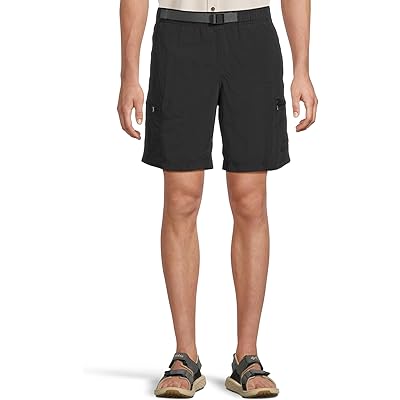 Шорты Columbia Mountaindale Cargo Shorts