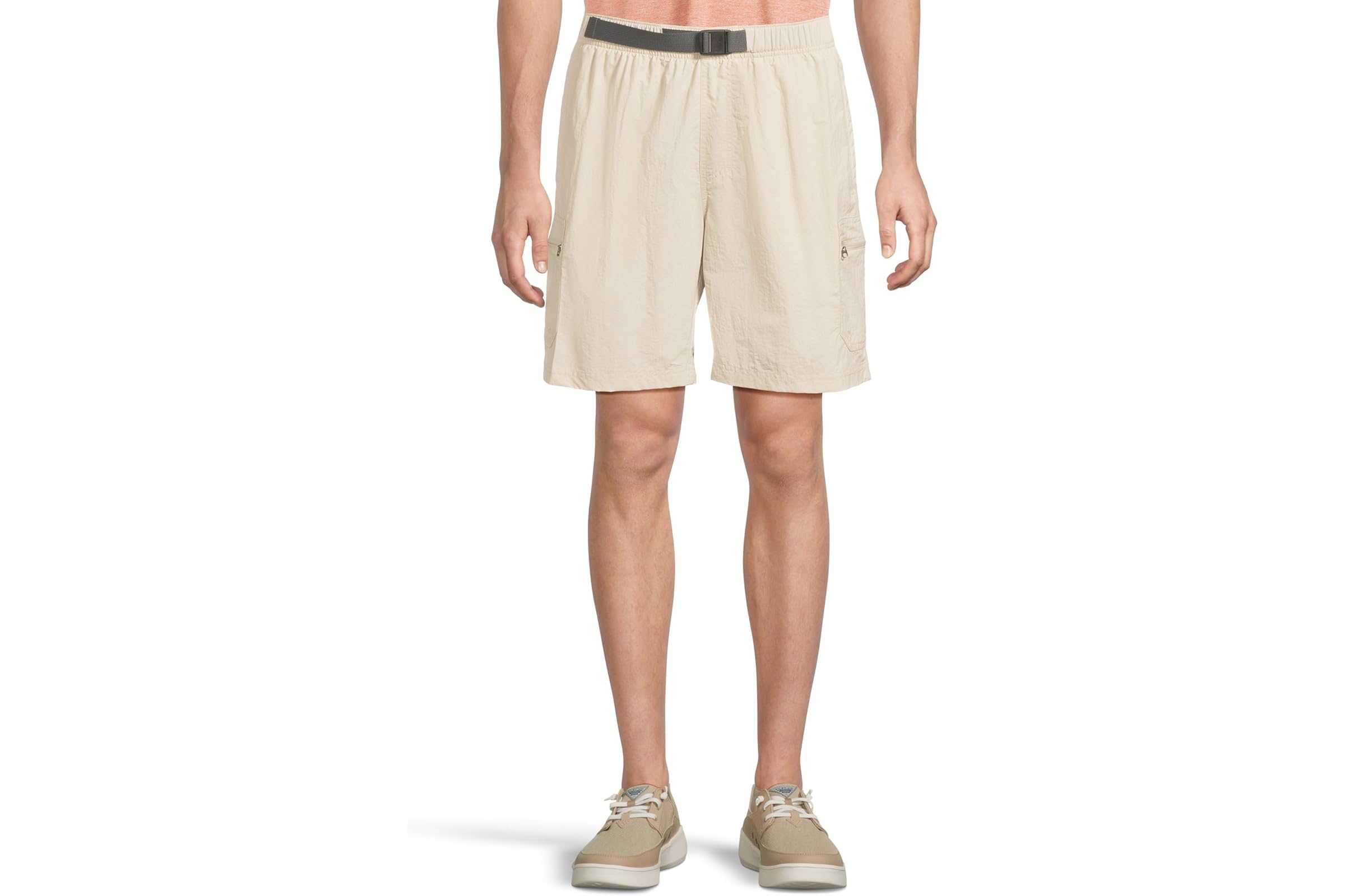 Шорты Columbia Mountaindale Cargo Shorts