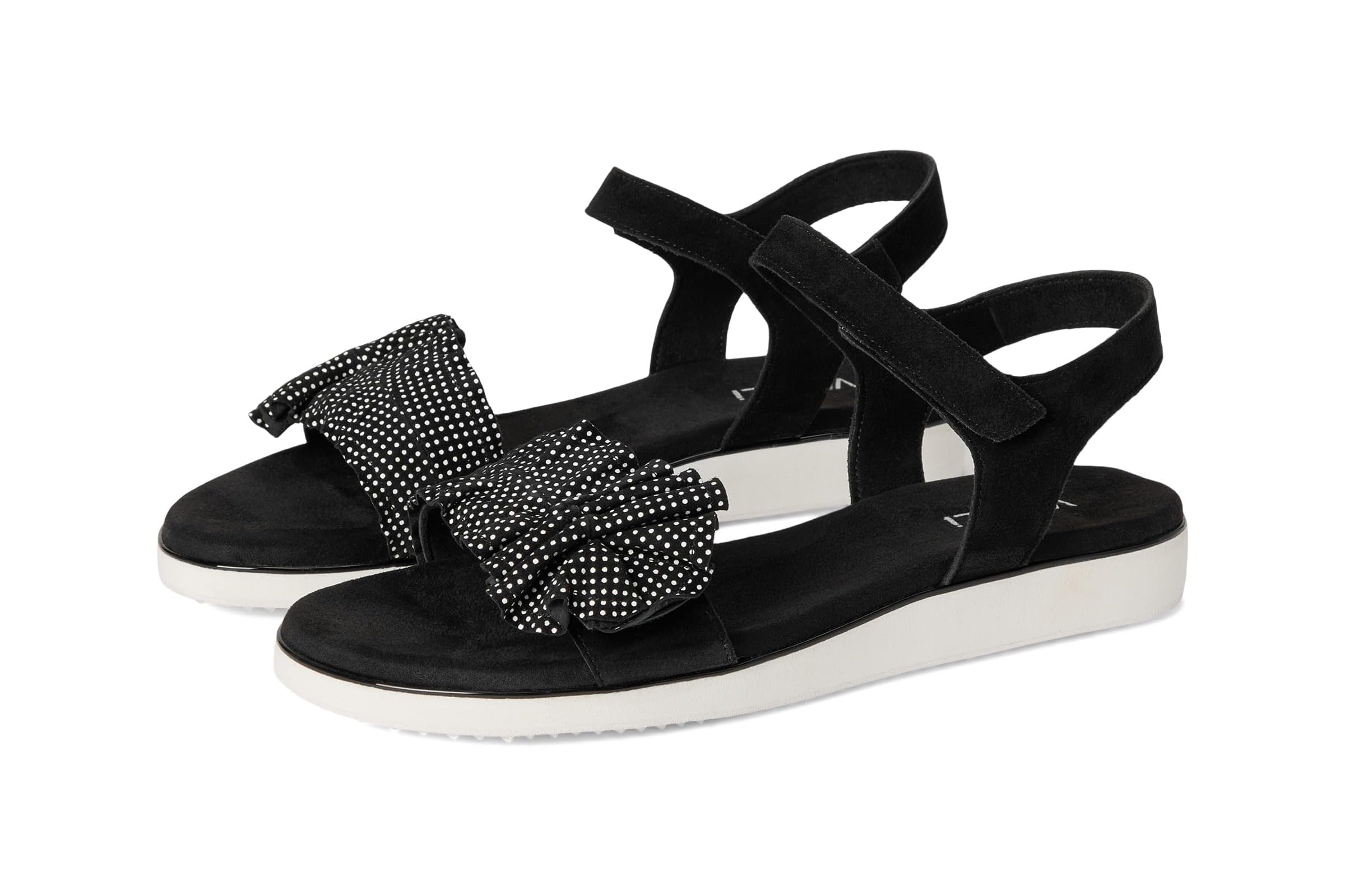 Vaneli Elsbet 24990₽