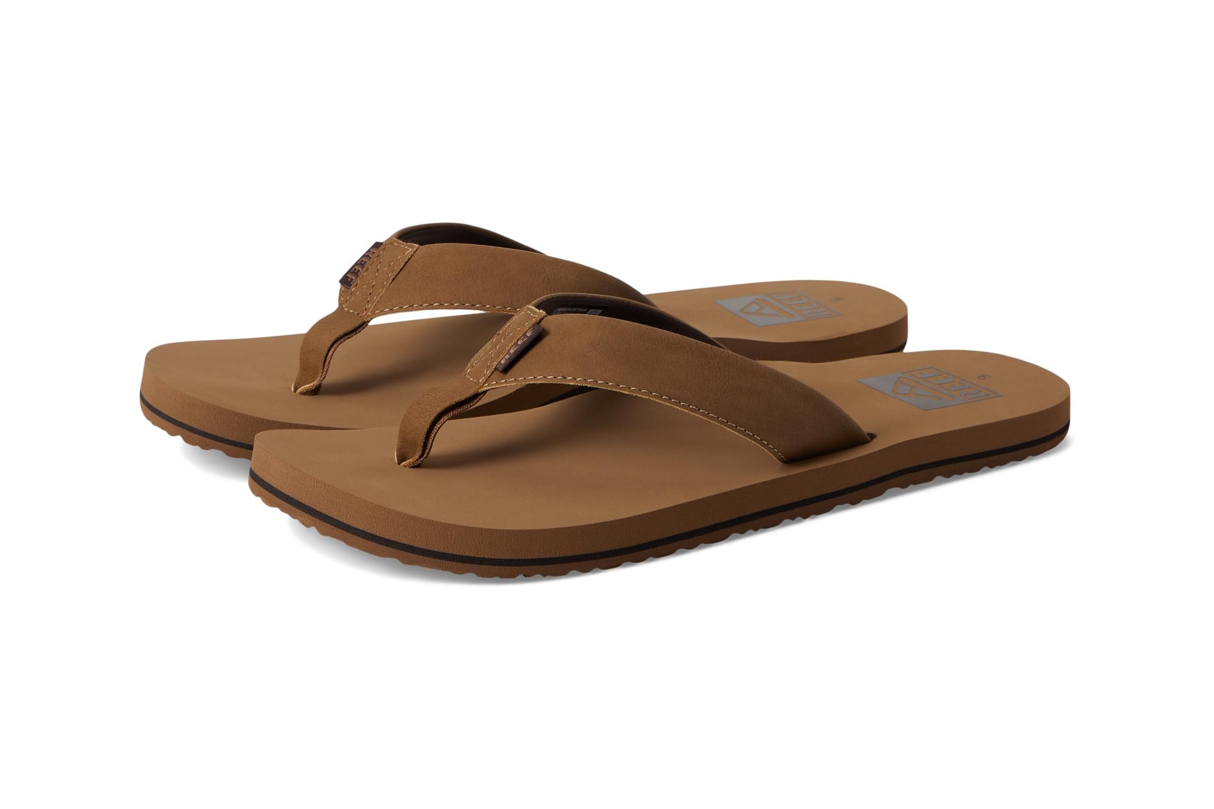 Сандалии Reef Reef Twinpin 6490₽