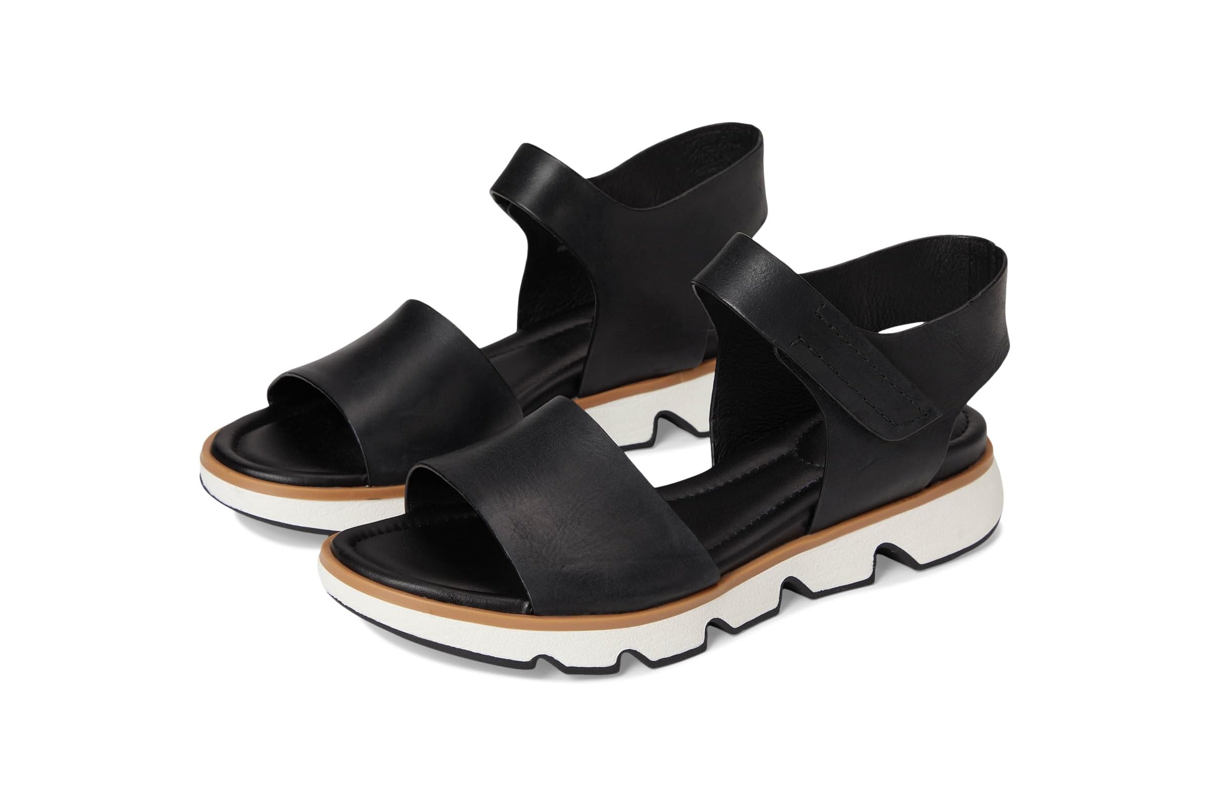 Sofft Morgan 22390₽