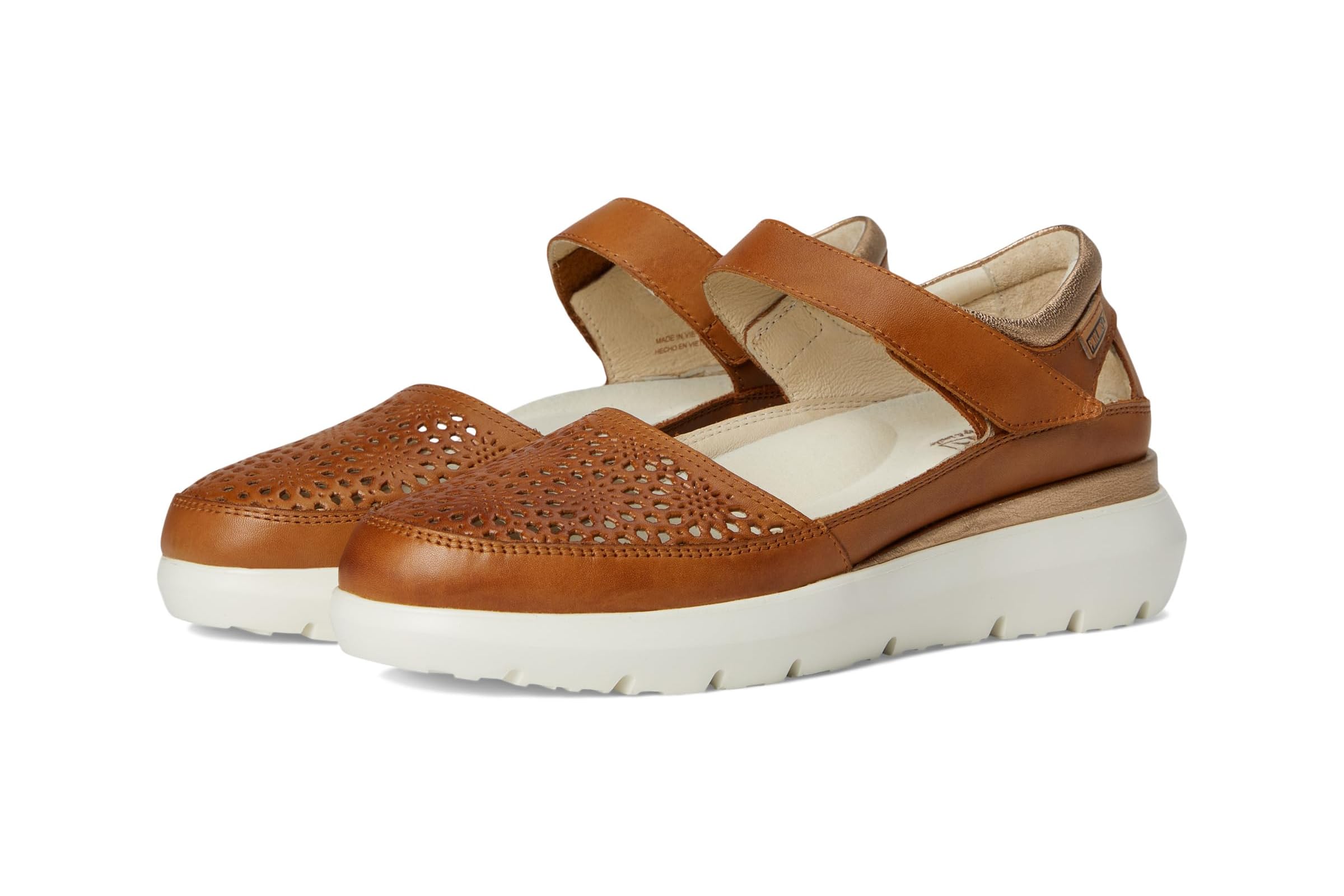 PIKOLINOS Rueda W2A 26690₽