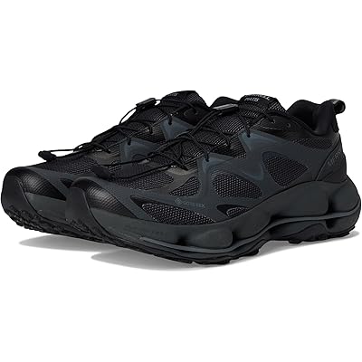Мужские кроссовки Merrell Speed Arc Matis GTX