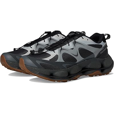 Мужские кроссовки Merrell Speed Arc Matis