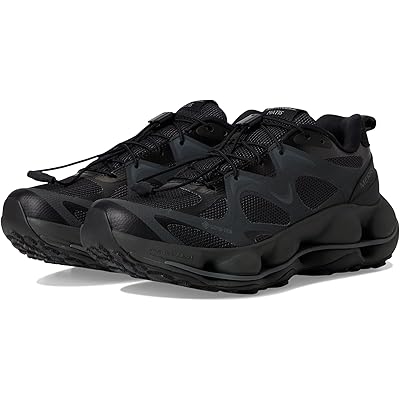 Женские кроссовки Merrell Speed Arc Matis GTX