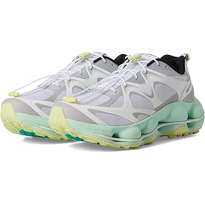 Женские кроссовки Merrell Speed Arc Matis