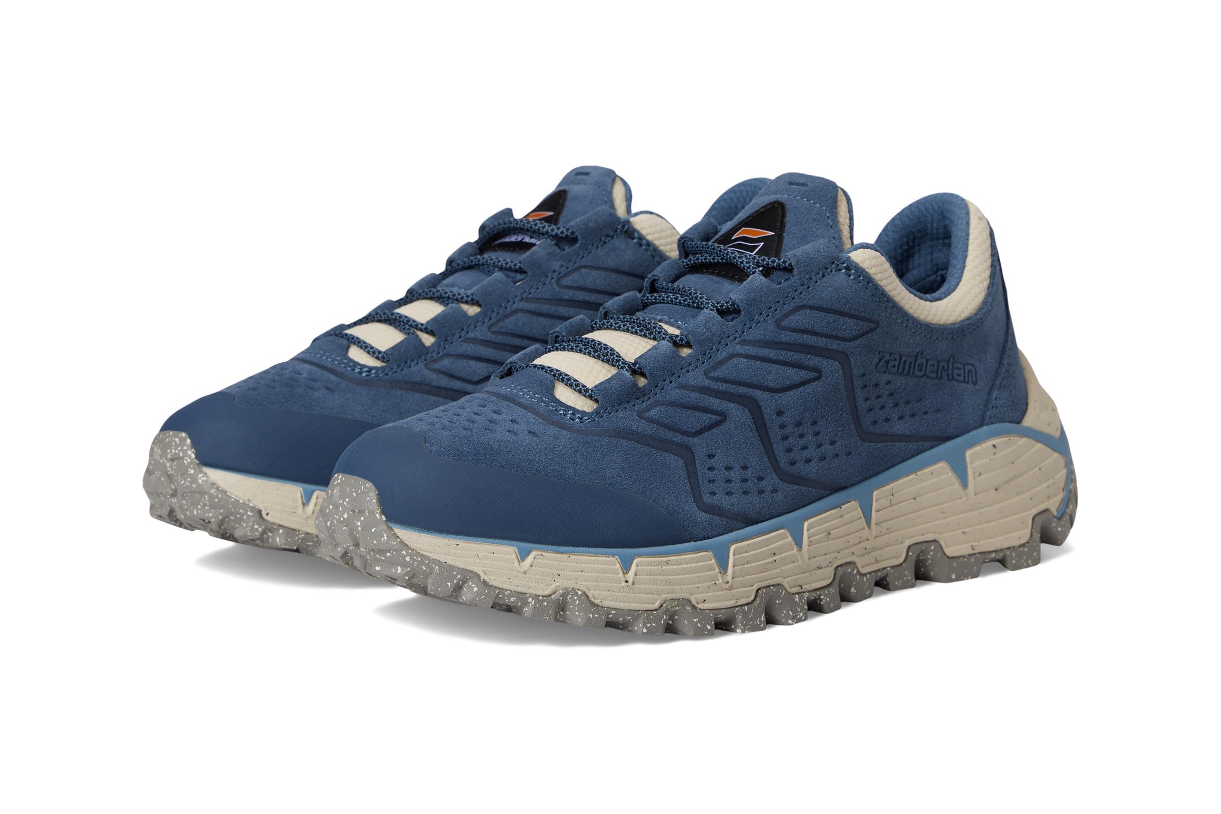 Zamberlan Metropolis WNS 39890₽