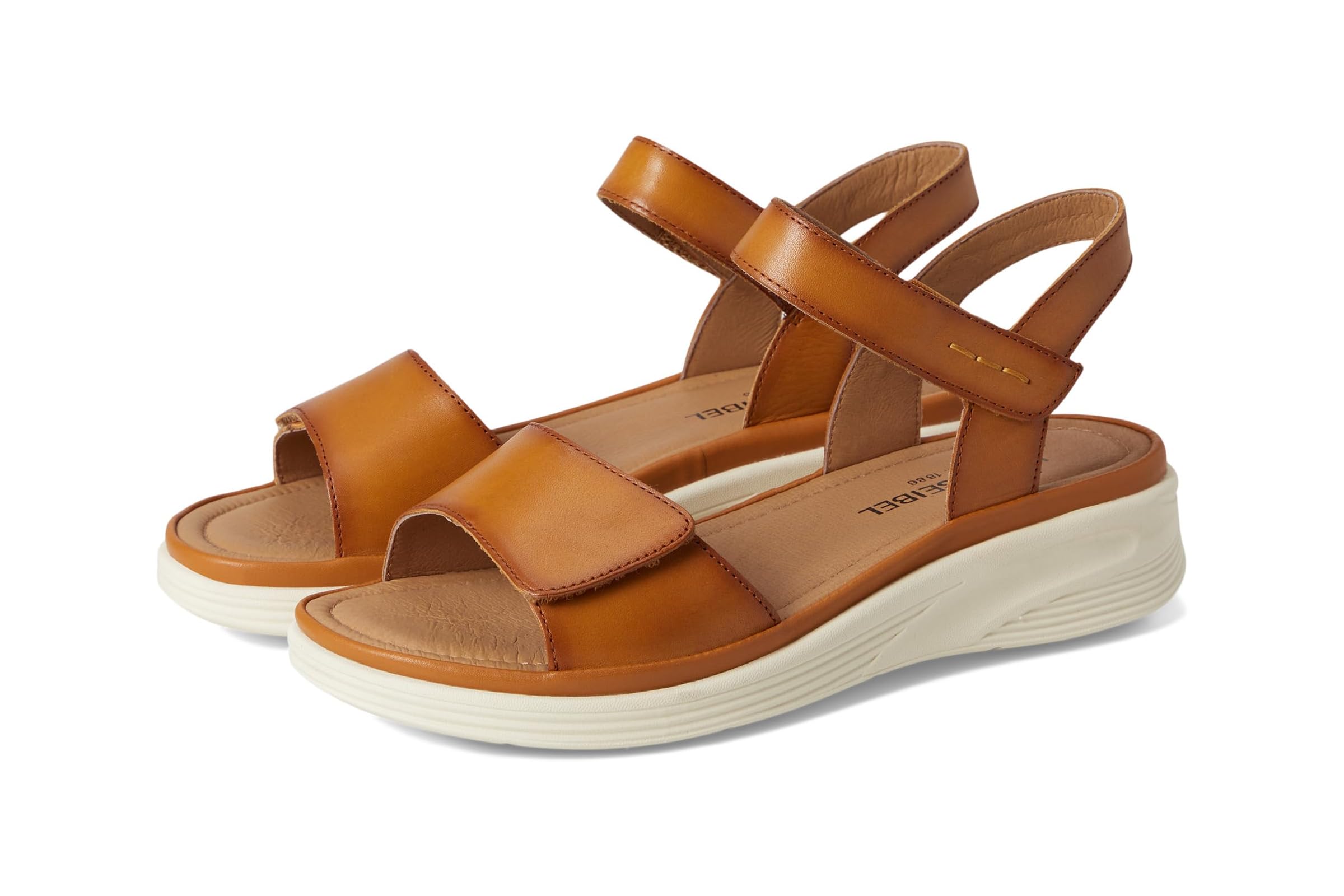 Josef Seibel Sevran 01 19290₽