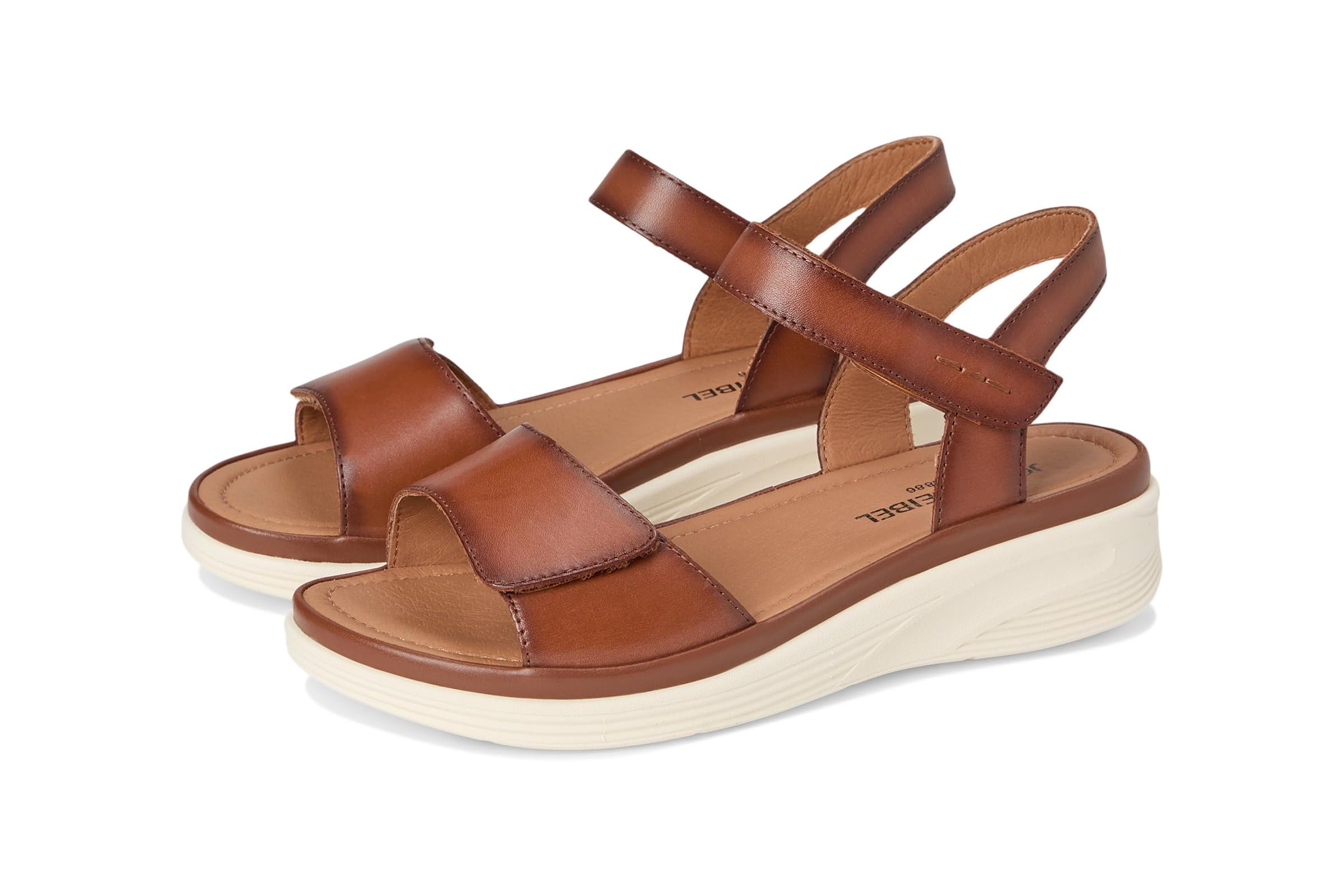 Josef Seibel Sevran 01 18790₽