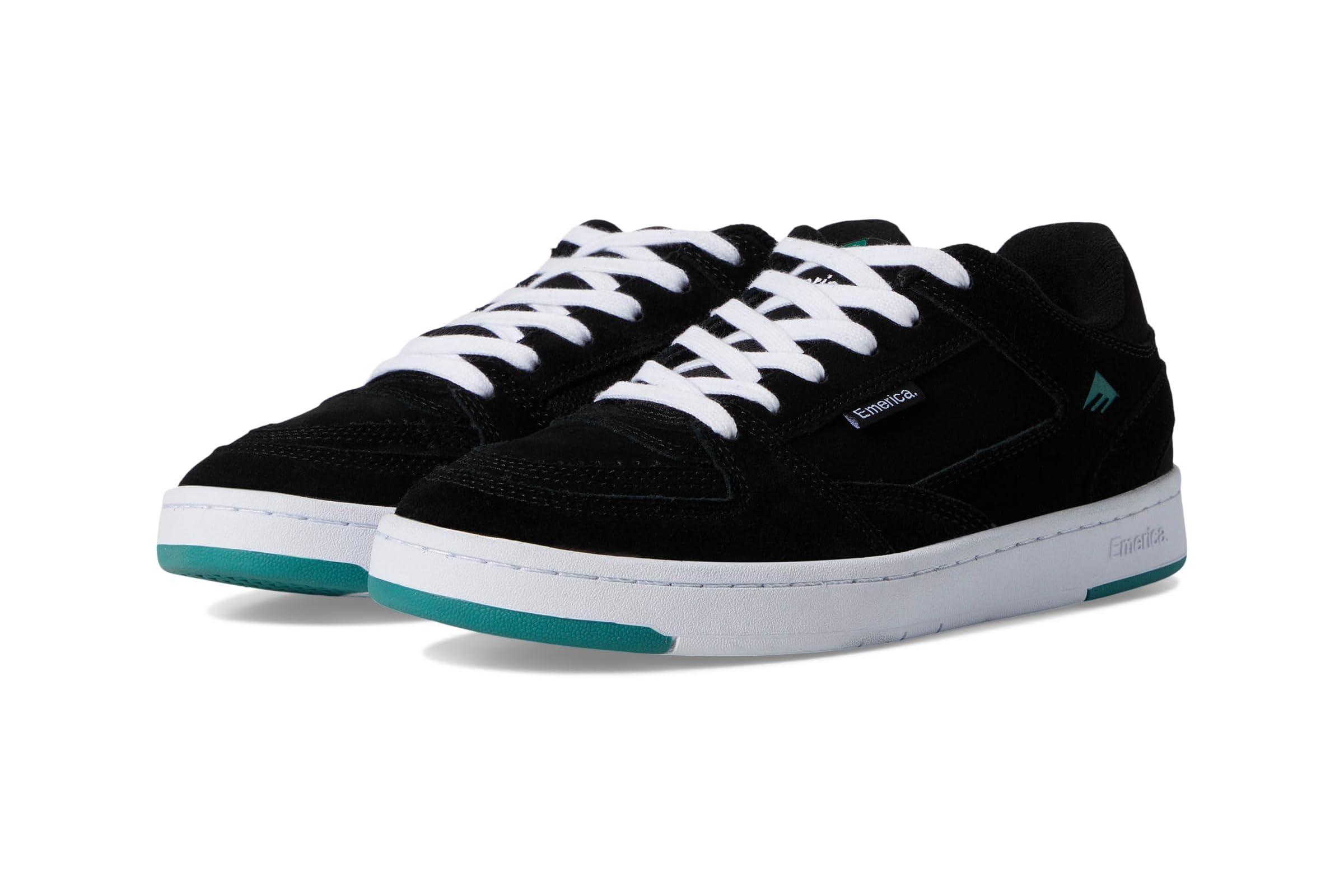 Мужские кроссовки Emerica Mute