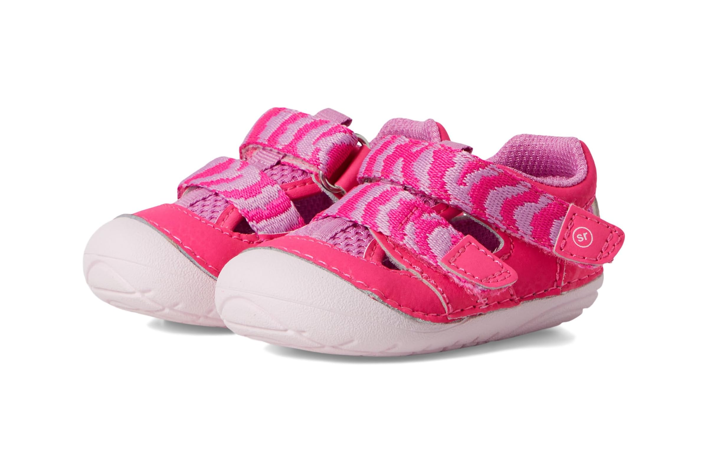 Stride Rite SM Gaia InfantToddler 7390₽