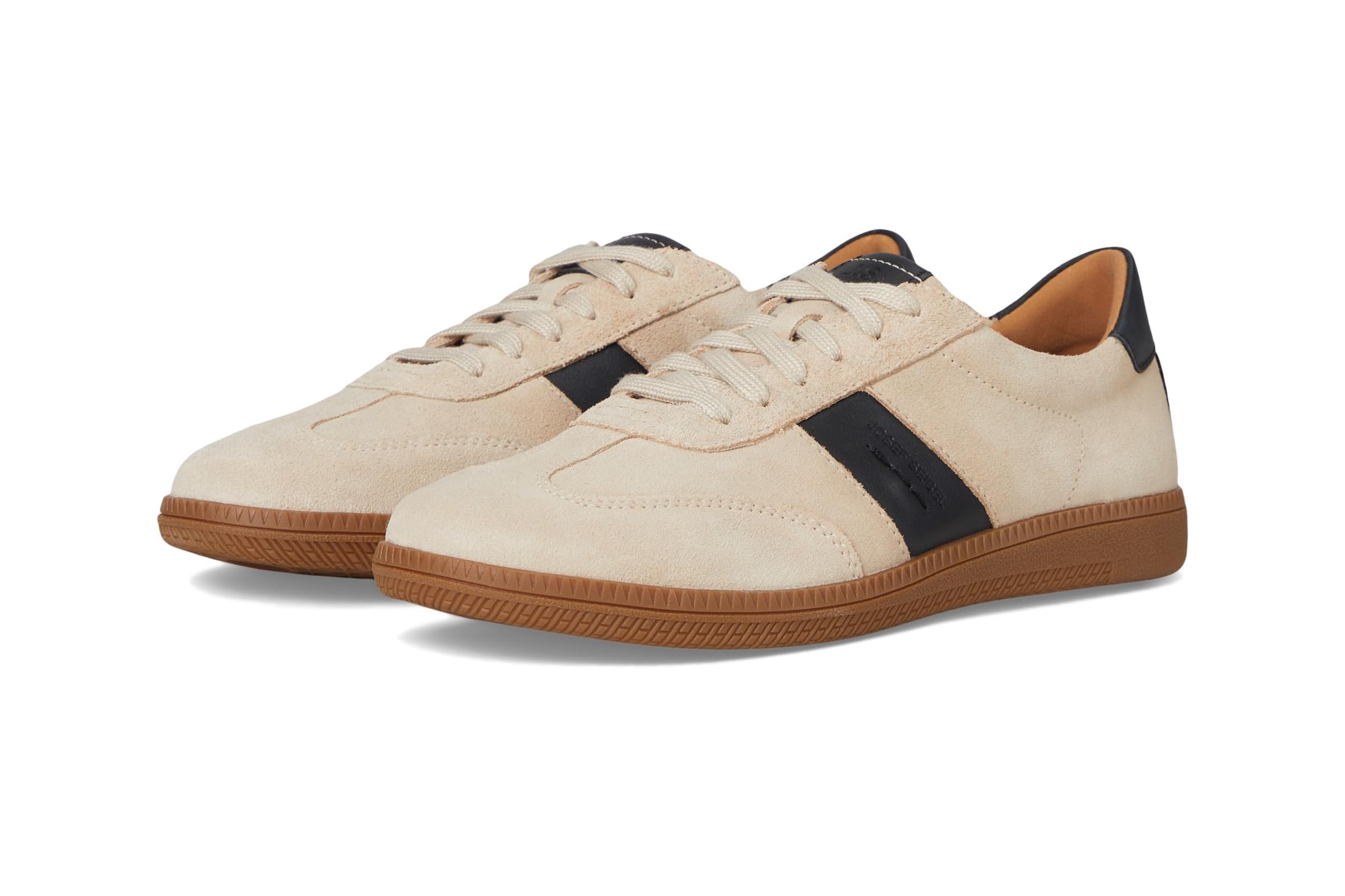 Josef Seibel Joleen 01 30890₽