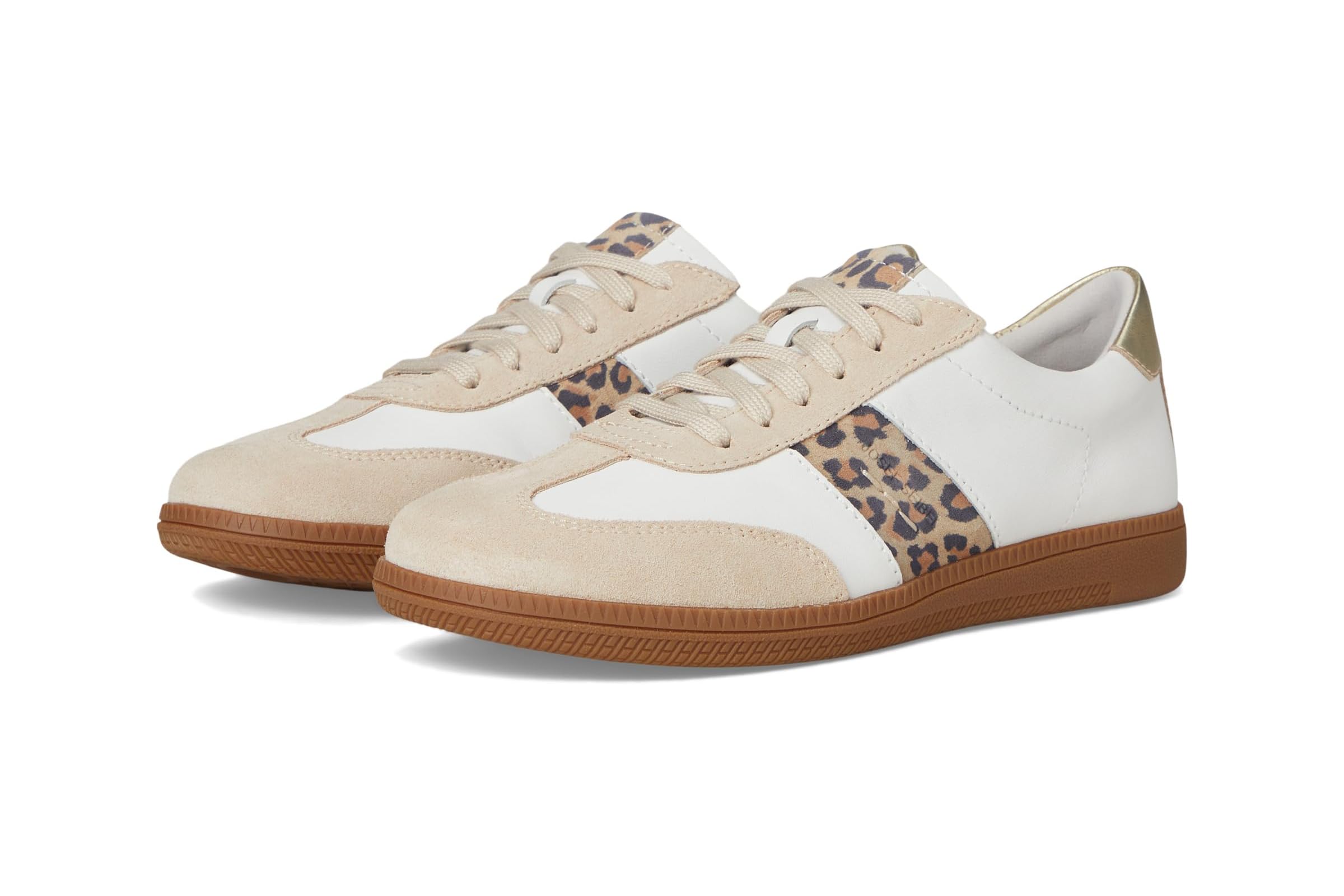 Josef Seibel Joleen 03 30890₽