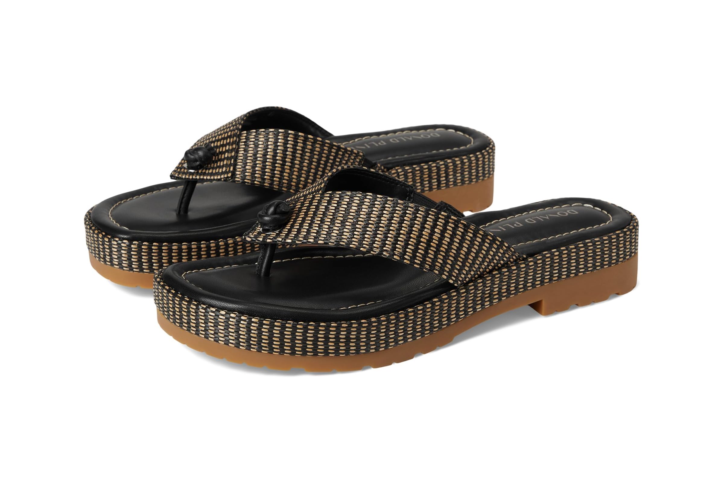 Donald Pliner Sylver 23990₽