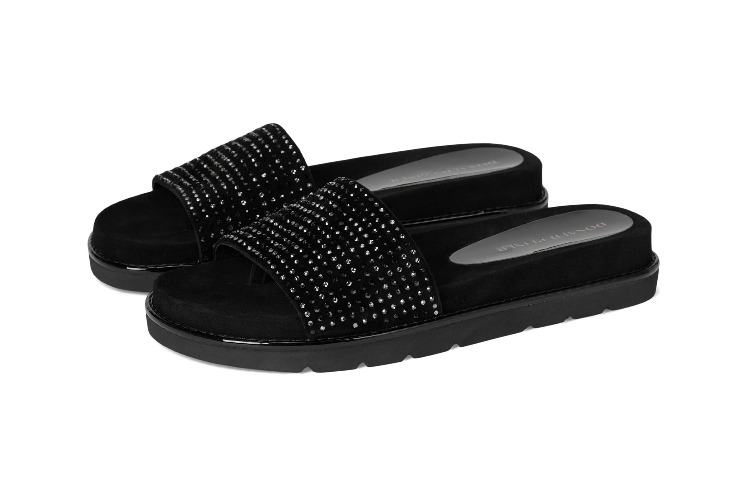 Donald Pliner Joella 21190₽