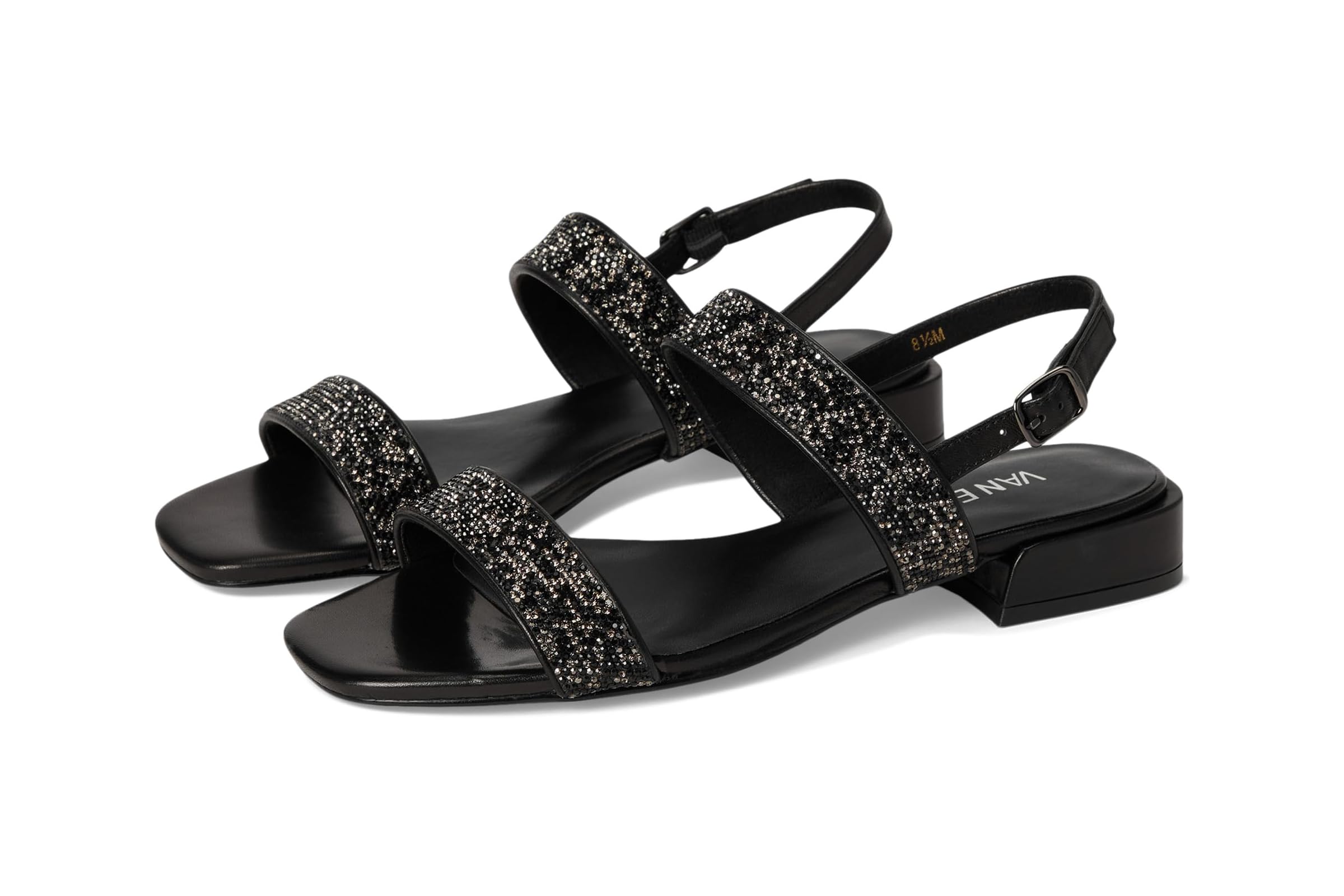 Vaneli Emmey 16290₽