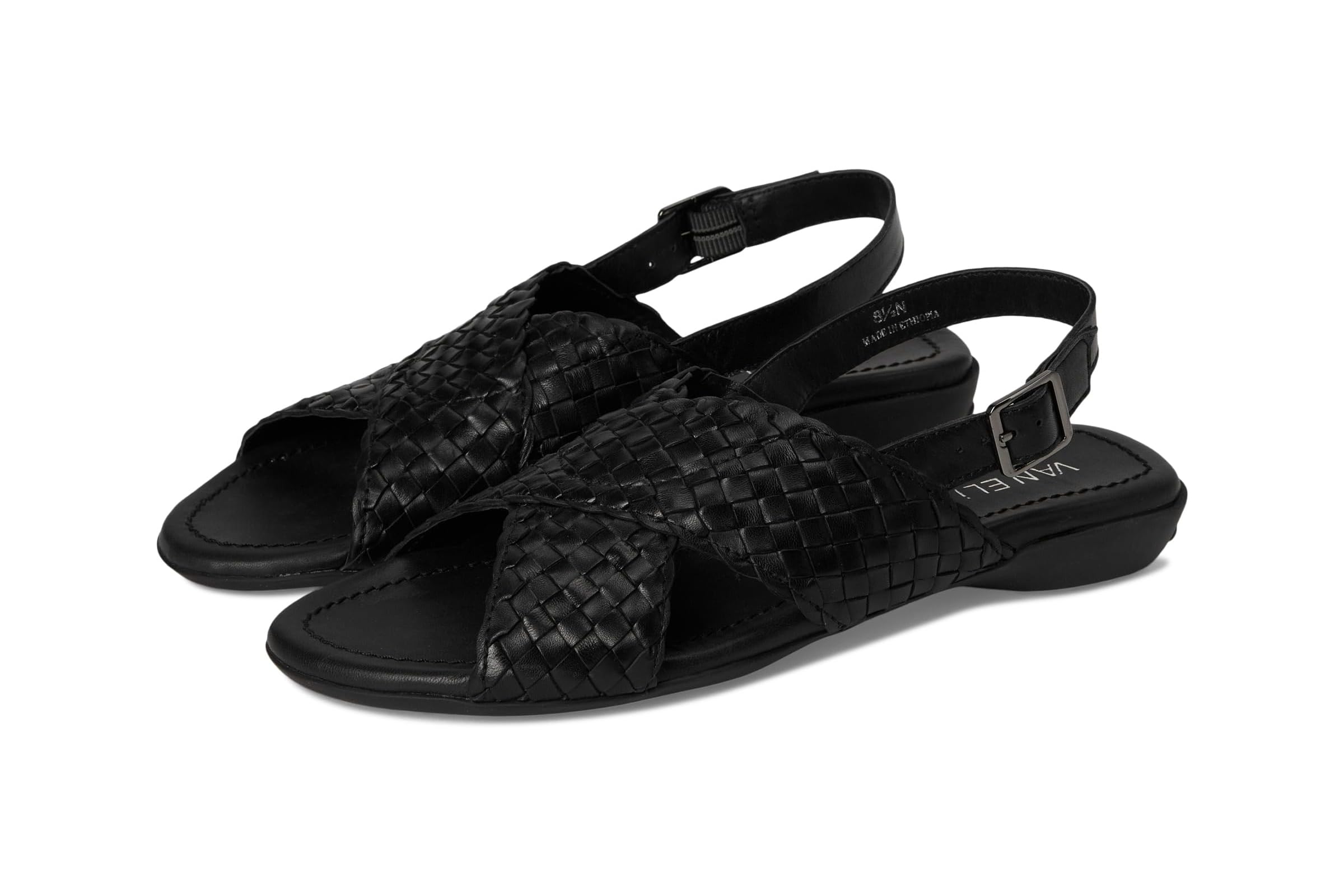 Vaneli Tagus 23190₽