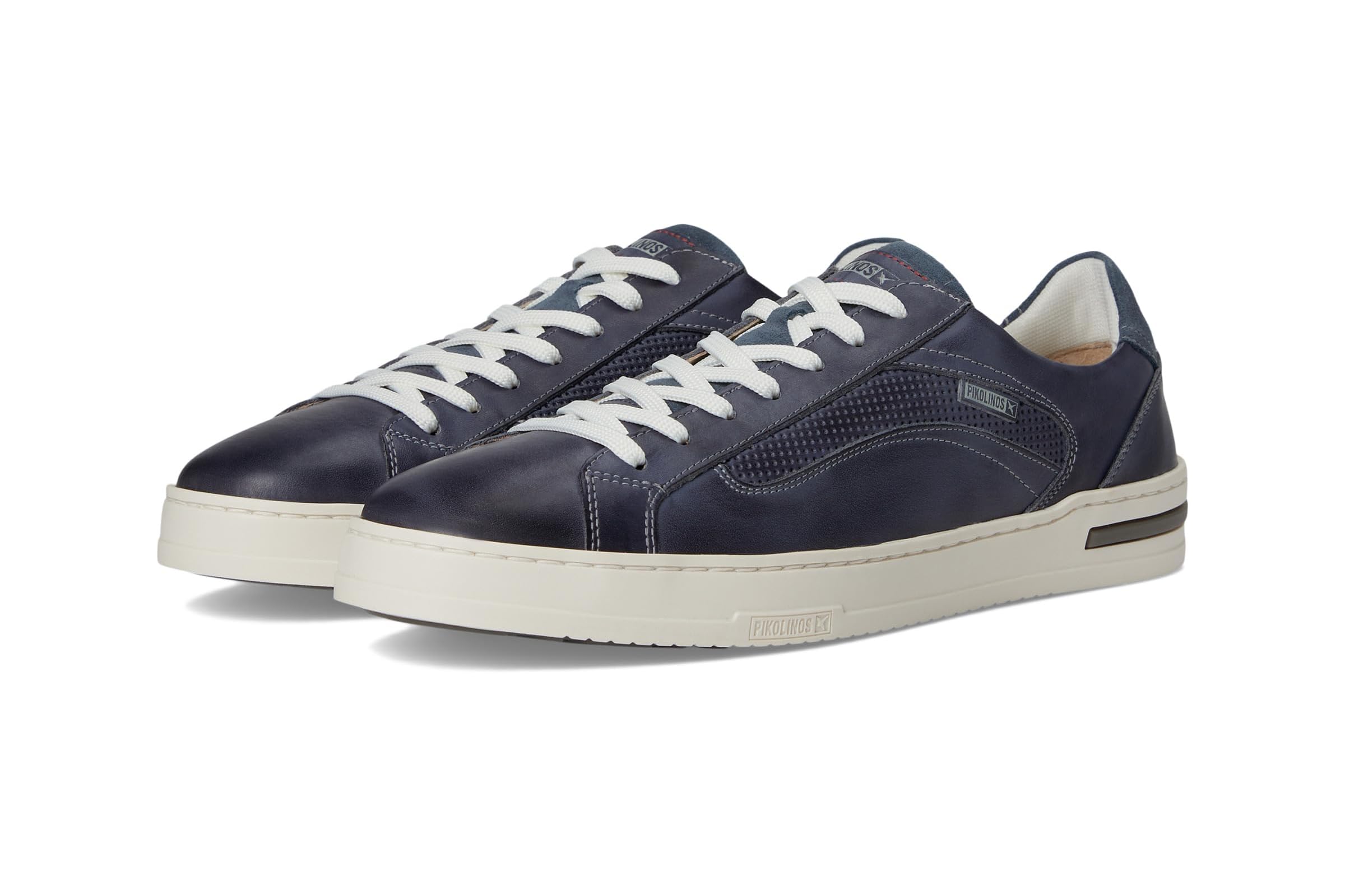 Мужские кроссовки PIKOLINOS Xativa M1K 30790₽