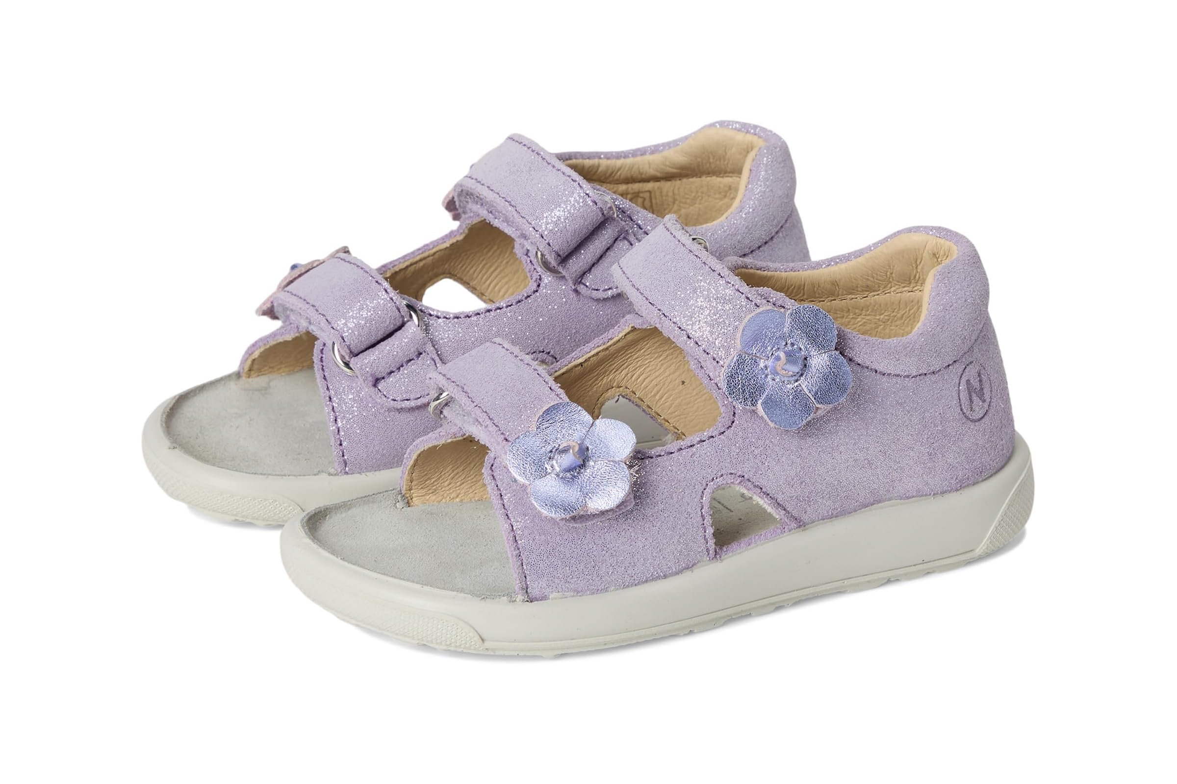 Naturino August 2 Toddler 10290₽