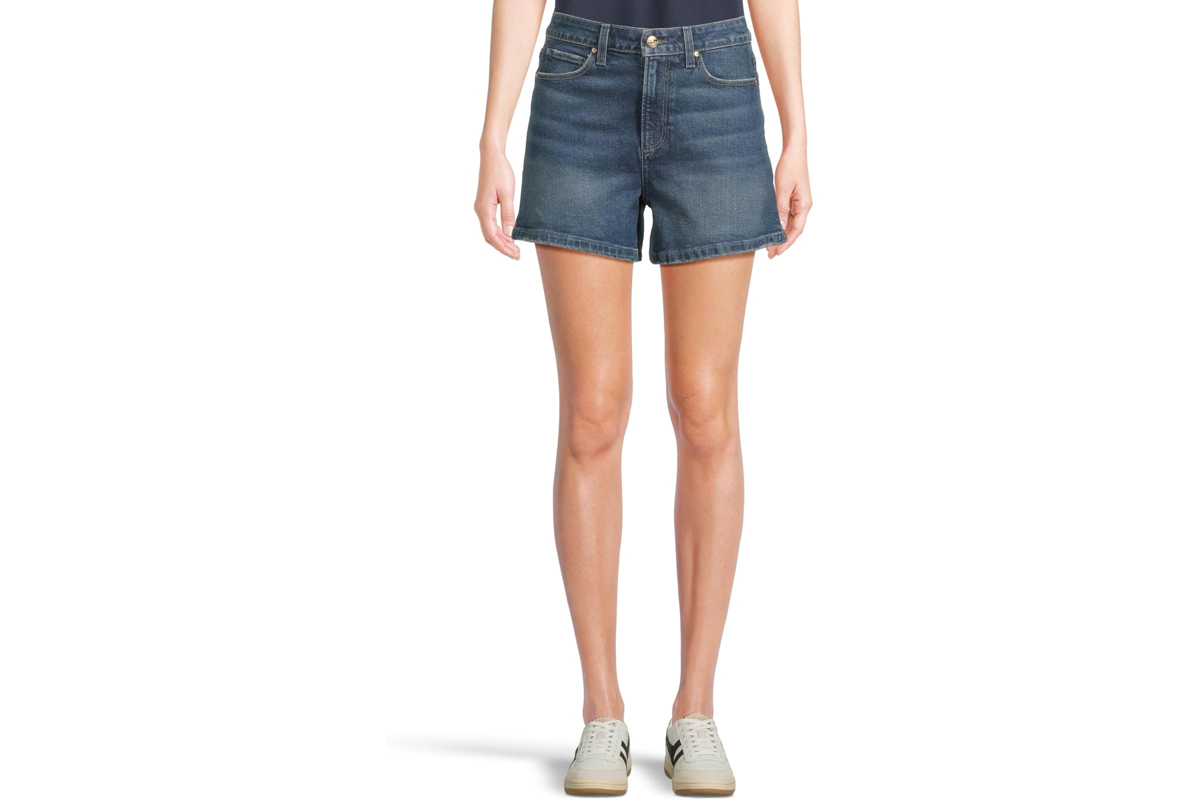 Шорты Paige Dani Shorts in Sweet Dream