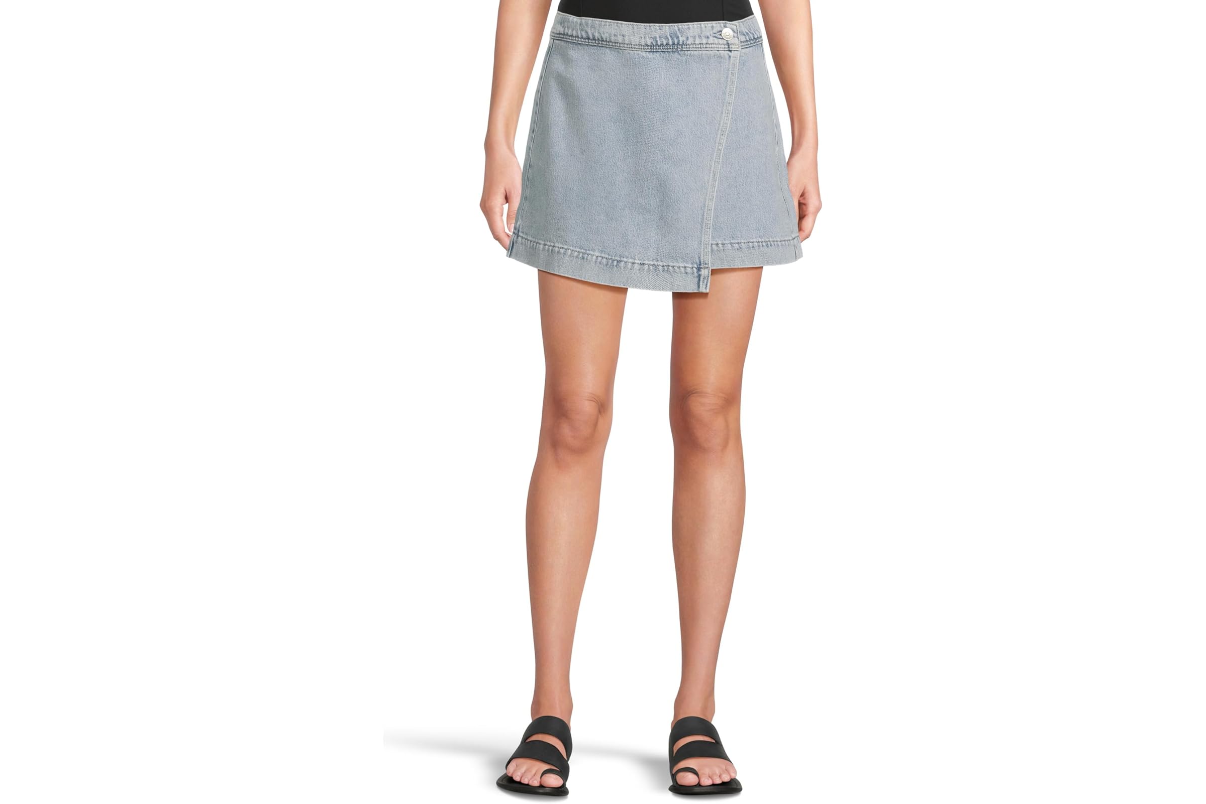 Юбка Paige Aven Skirt in Aliza 24990₽