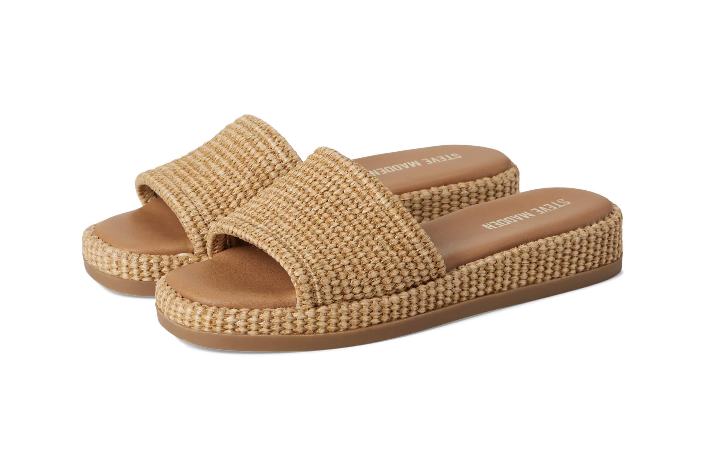 Steve Madden Boardwalk 13990₽