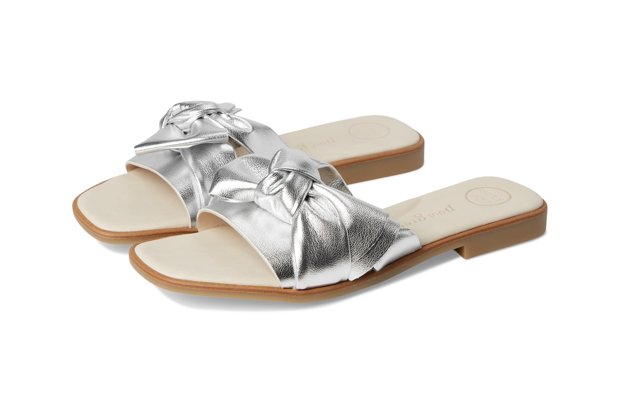 Paul Green Annie Slide 49490₽