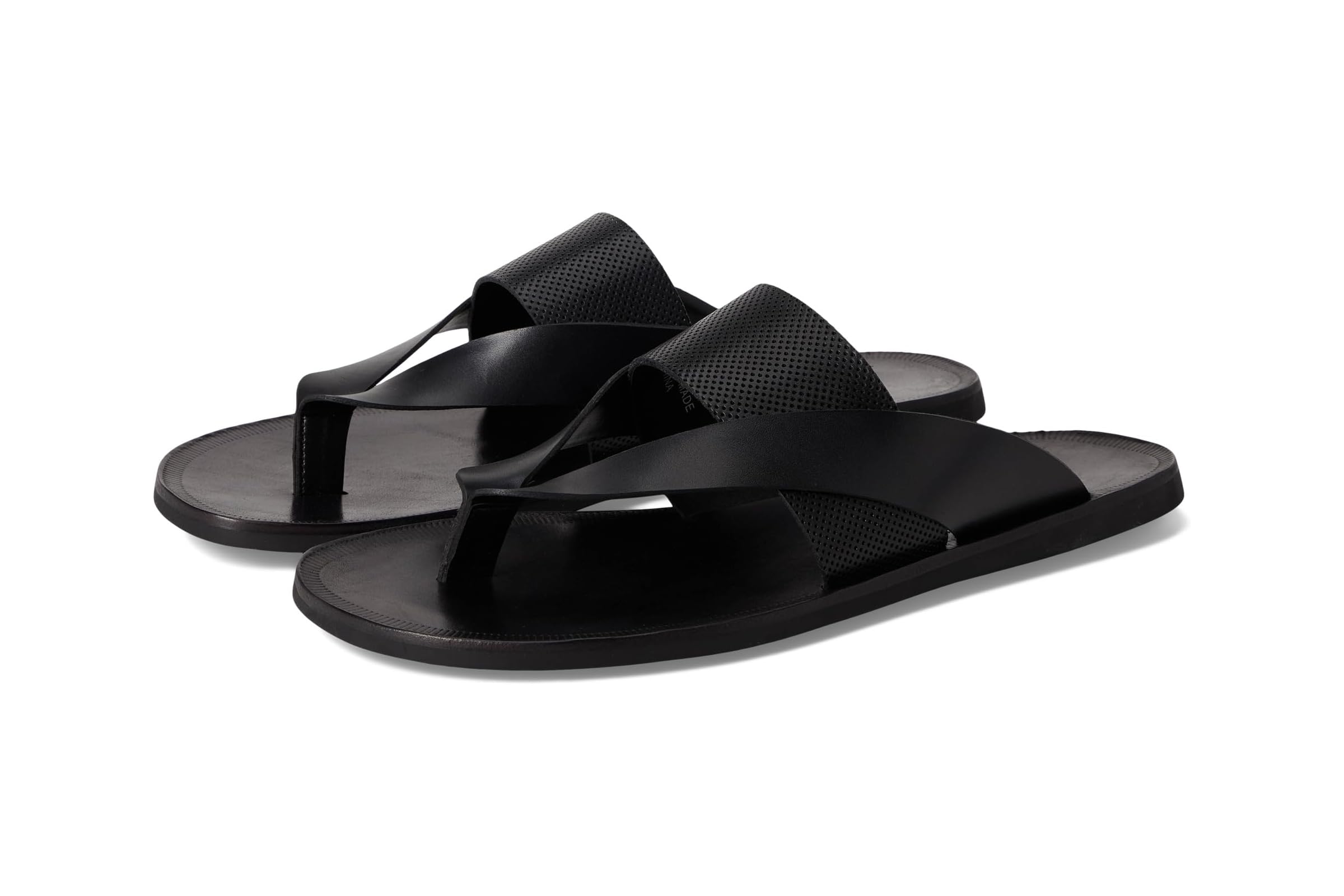 Сандалии Steve Madden Cicero 19990₽