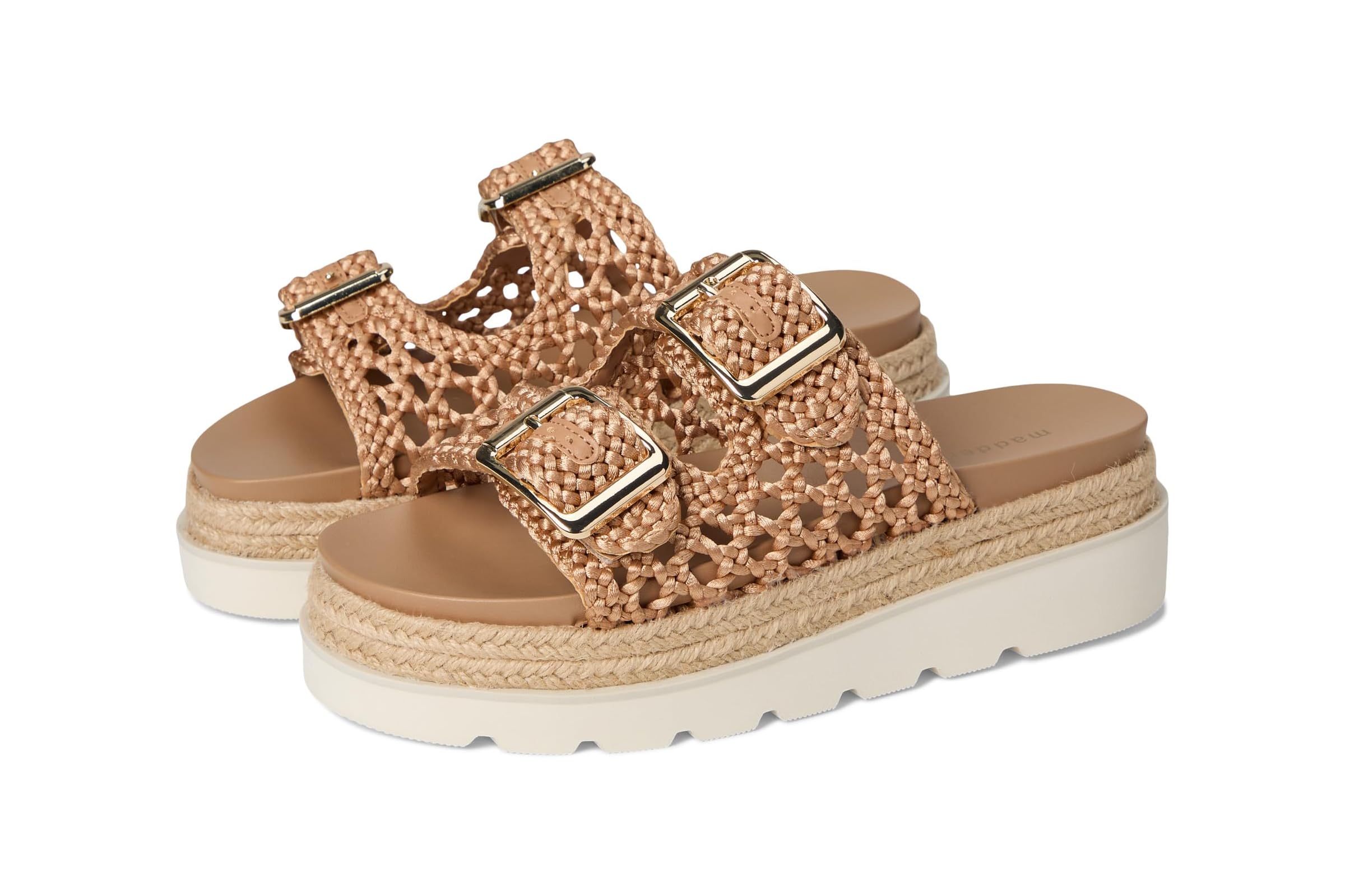 Madden Girl Mythical-C 11290₽