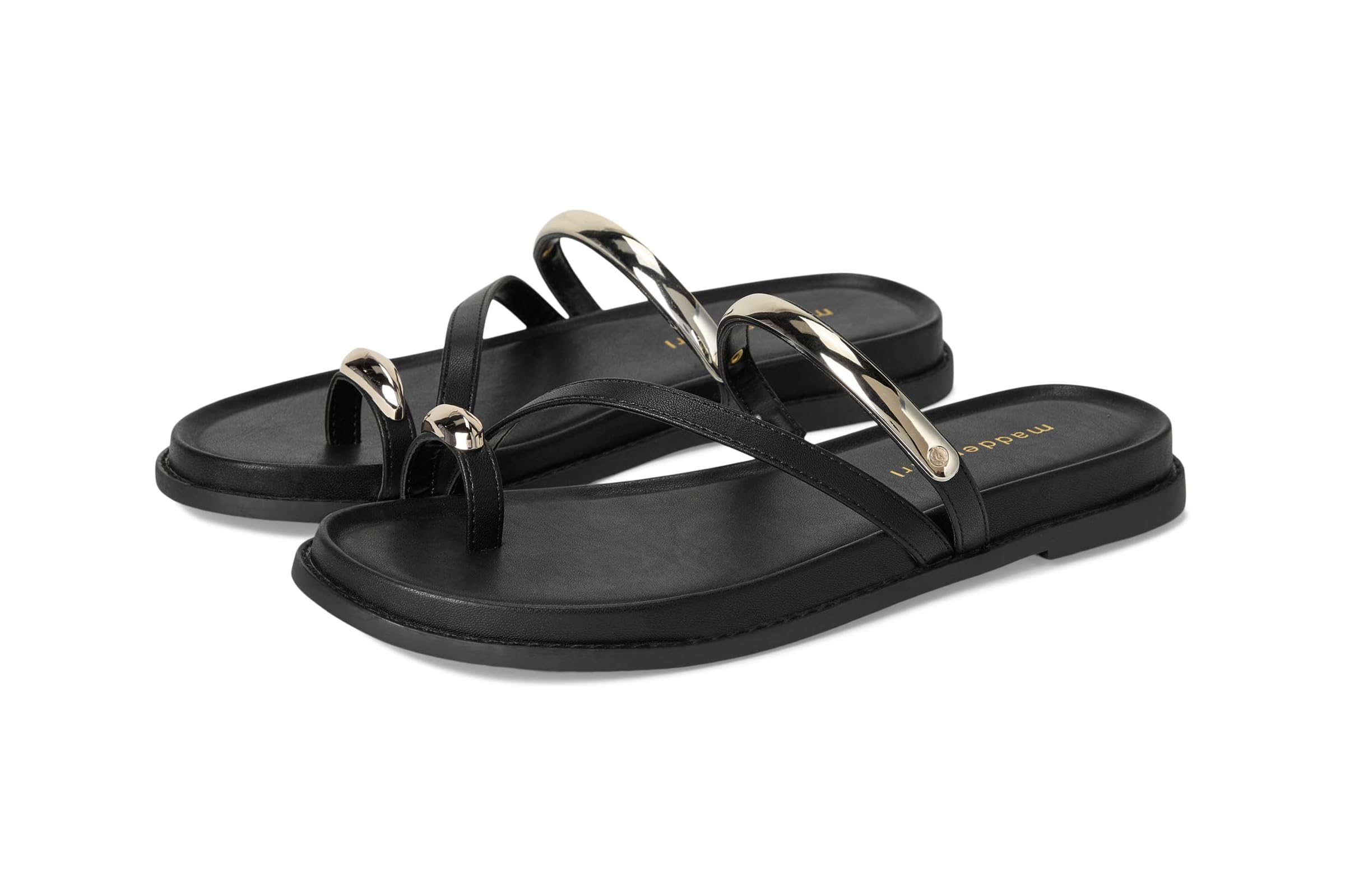 Madden Girl Caribbean 6890₽