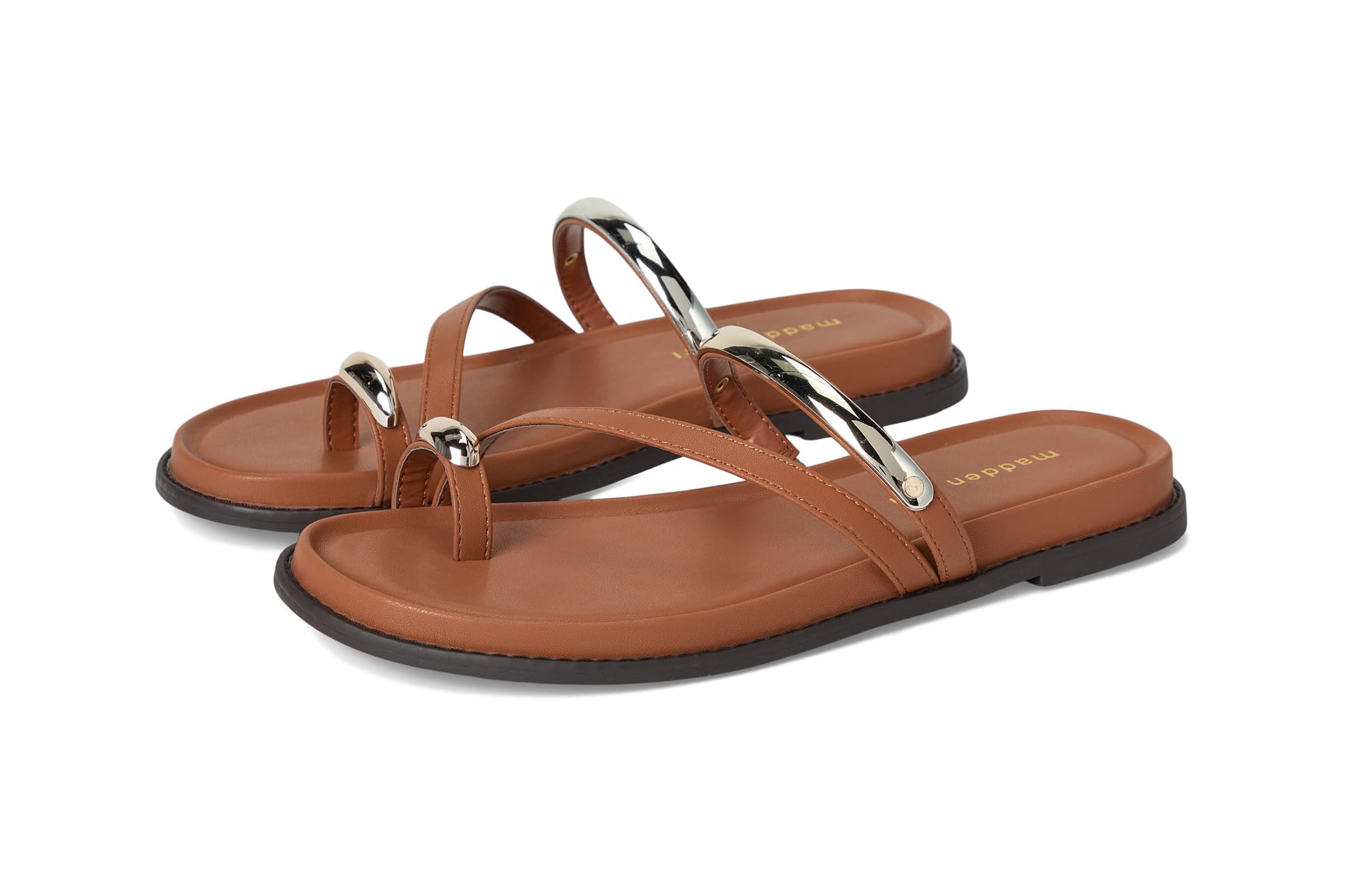 Madden Girl Caribbean 7090₽