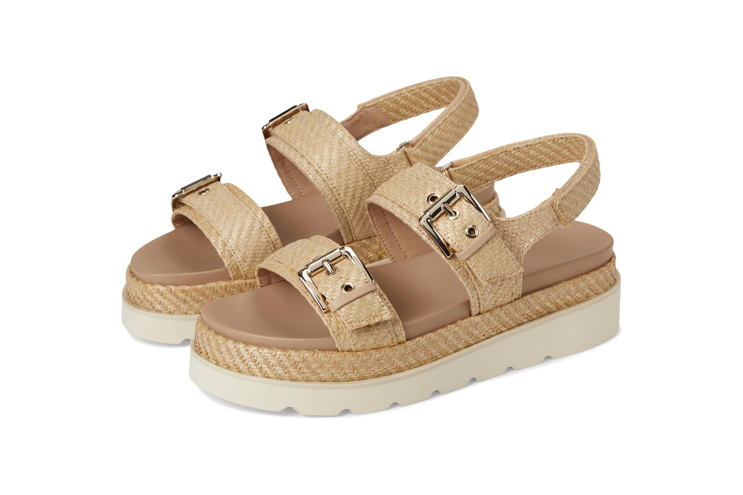 Madden Girl Marciaa 7590₽