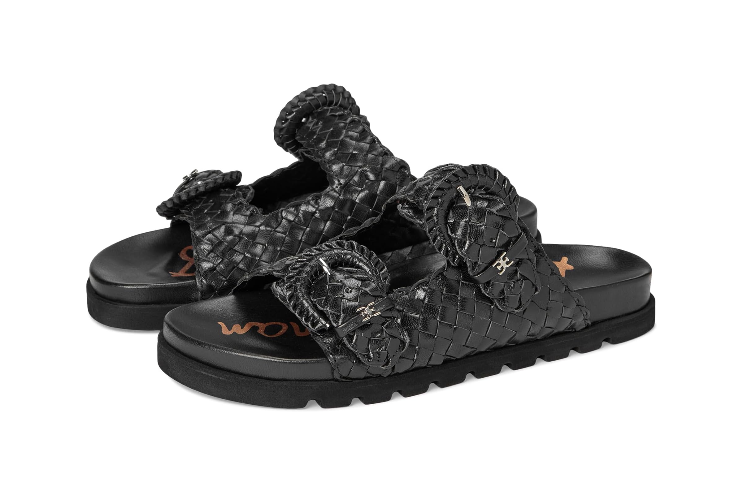 Sam Edelman Tiffanie 17090₽