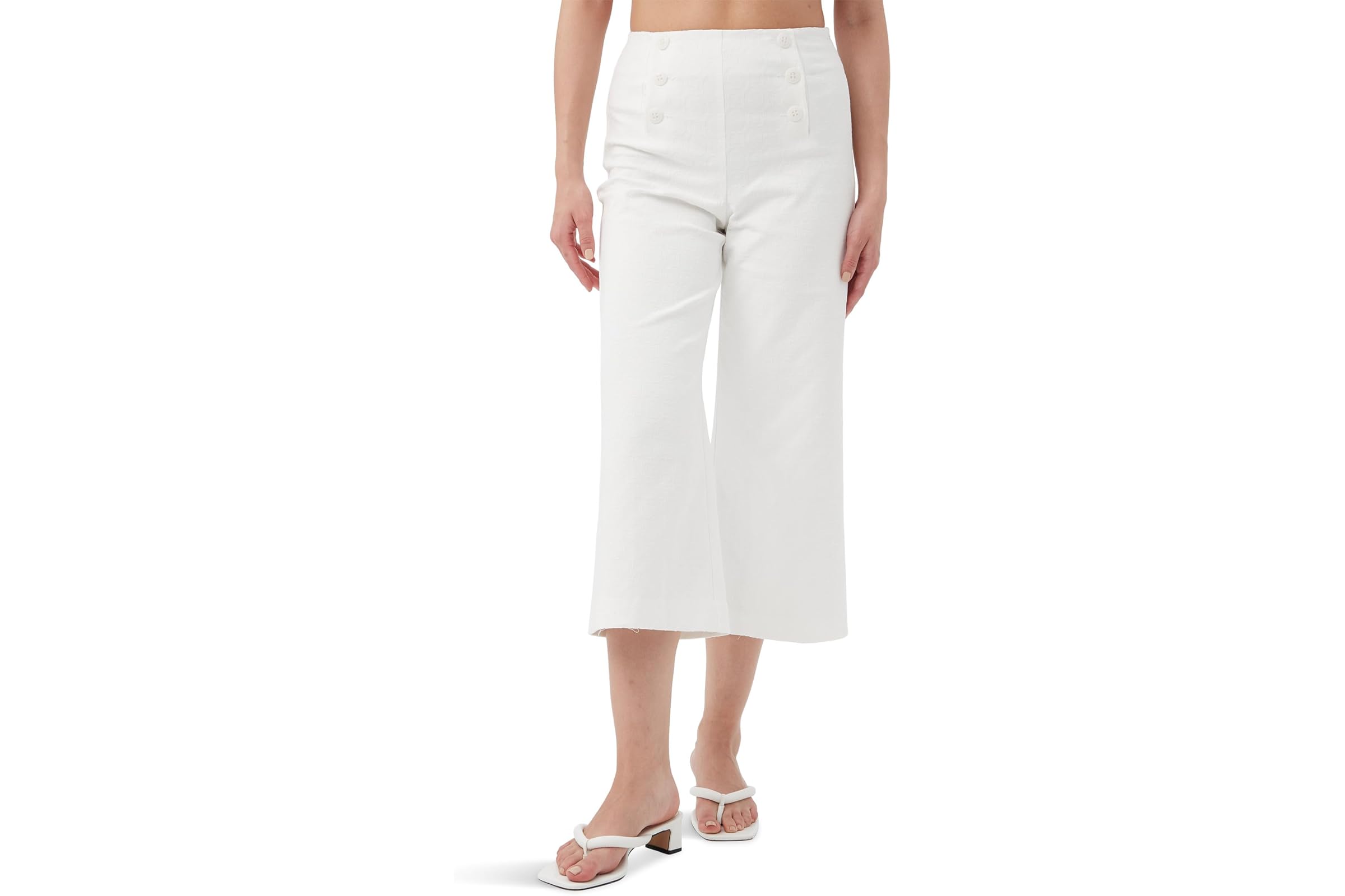 Брюки Trina Turk Saltie 2 Pants