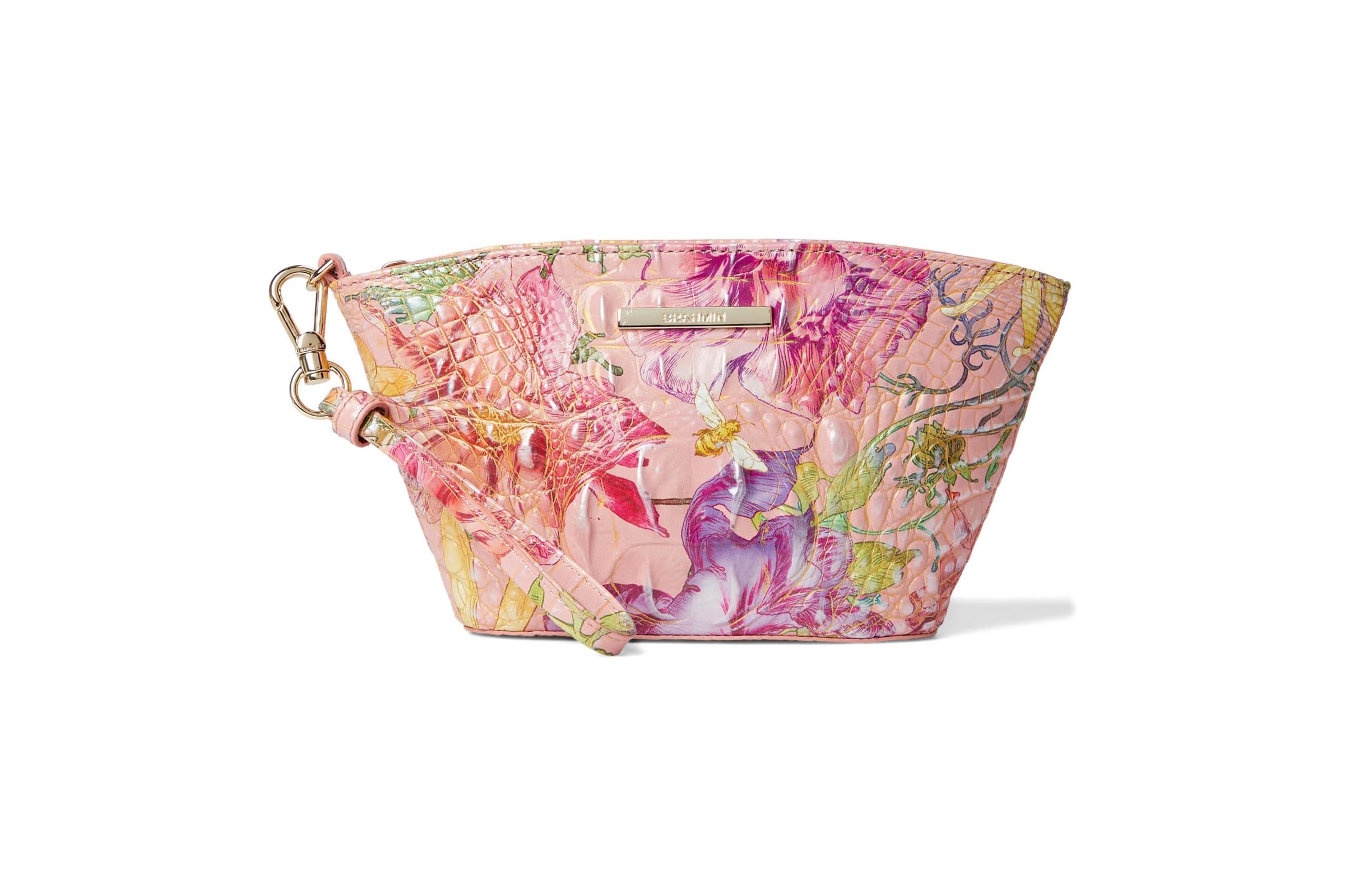 Сумка Brahmin Melbourne Ariana