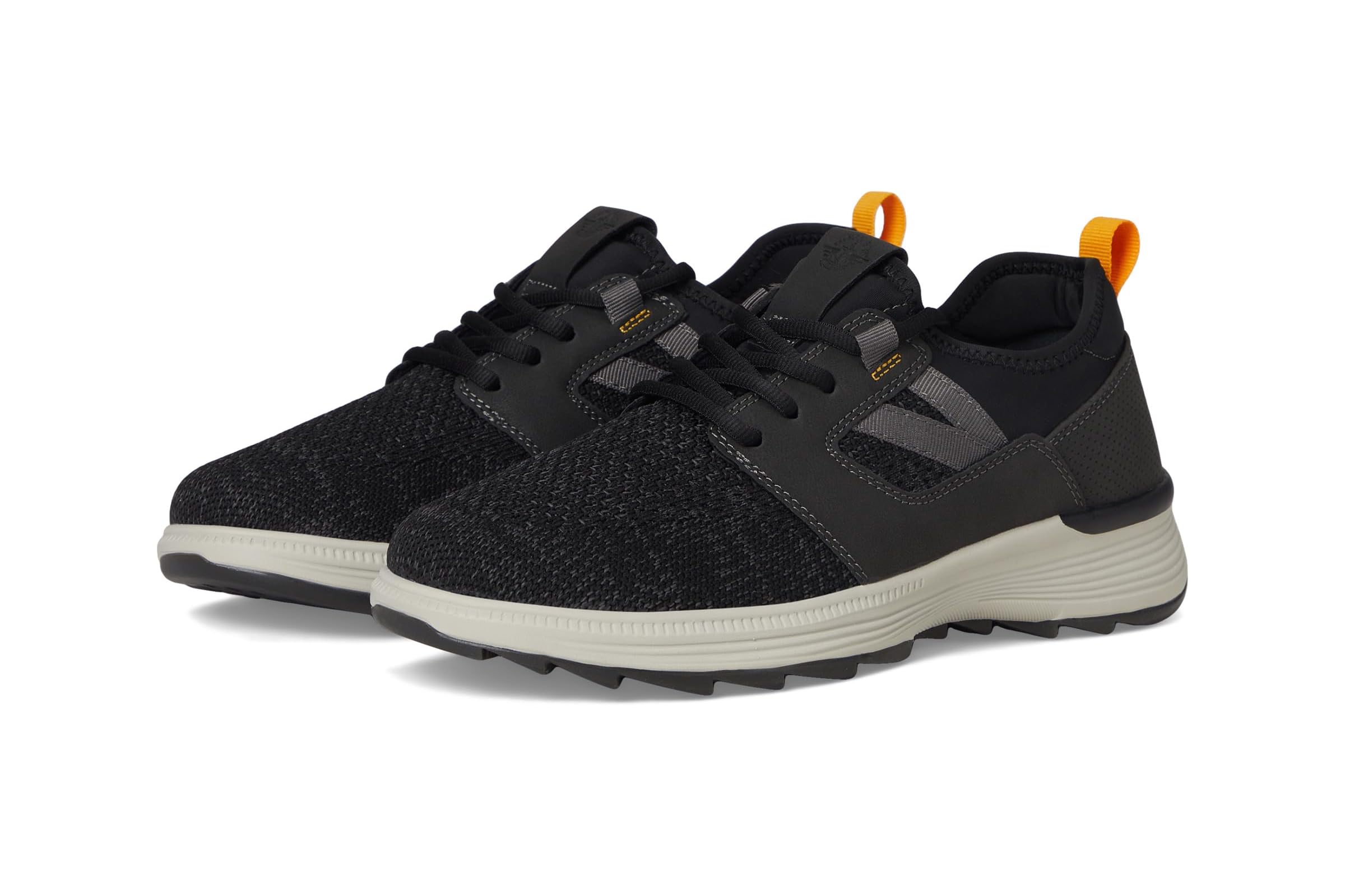 Мужские кроссовки Dockers Adan