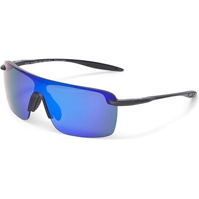 Мужские солнцезащитные очки Maui Jim Palulu Large