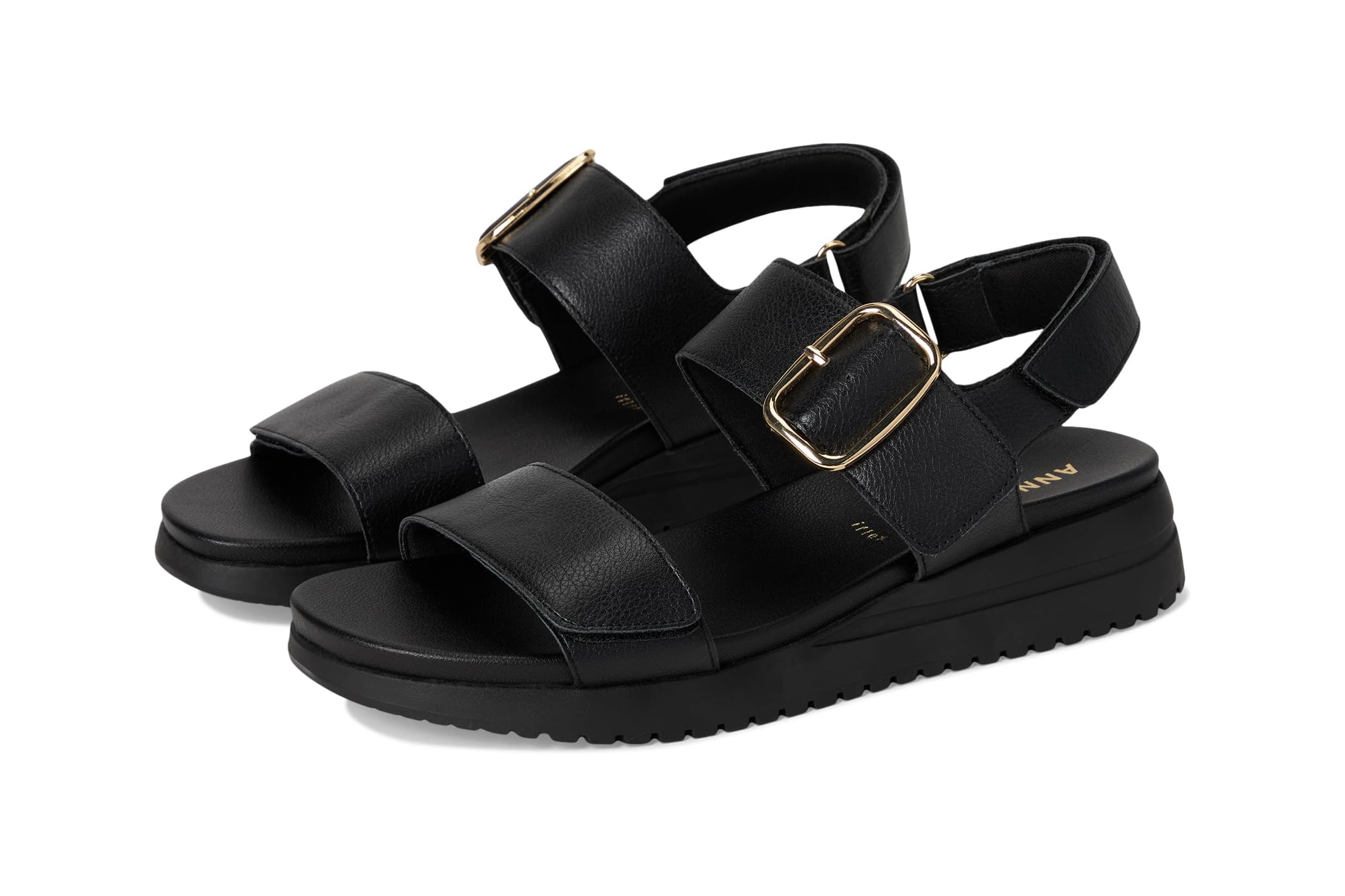 Anne Klein Evanti 13490₽