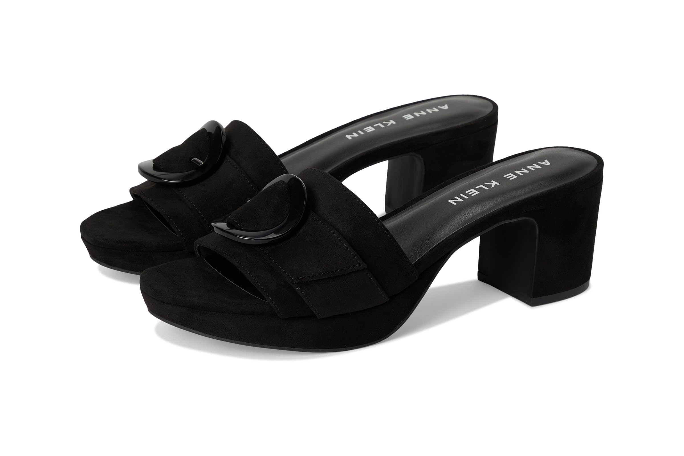 Anne Klein Pepper 16790₽