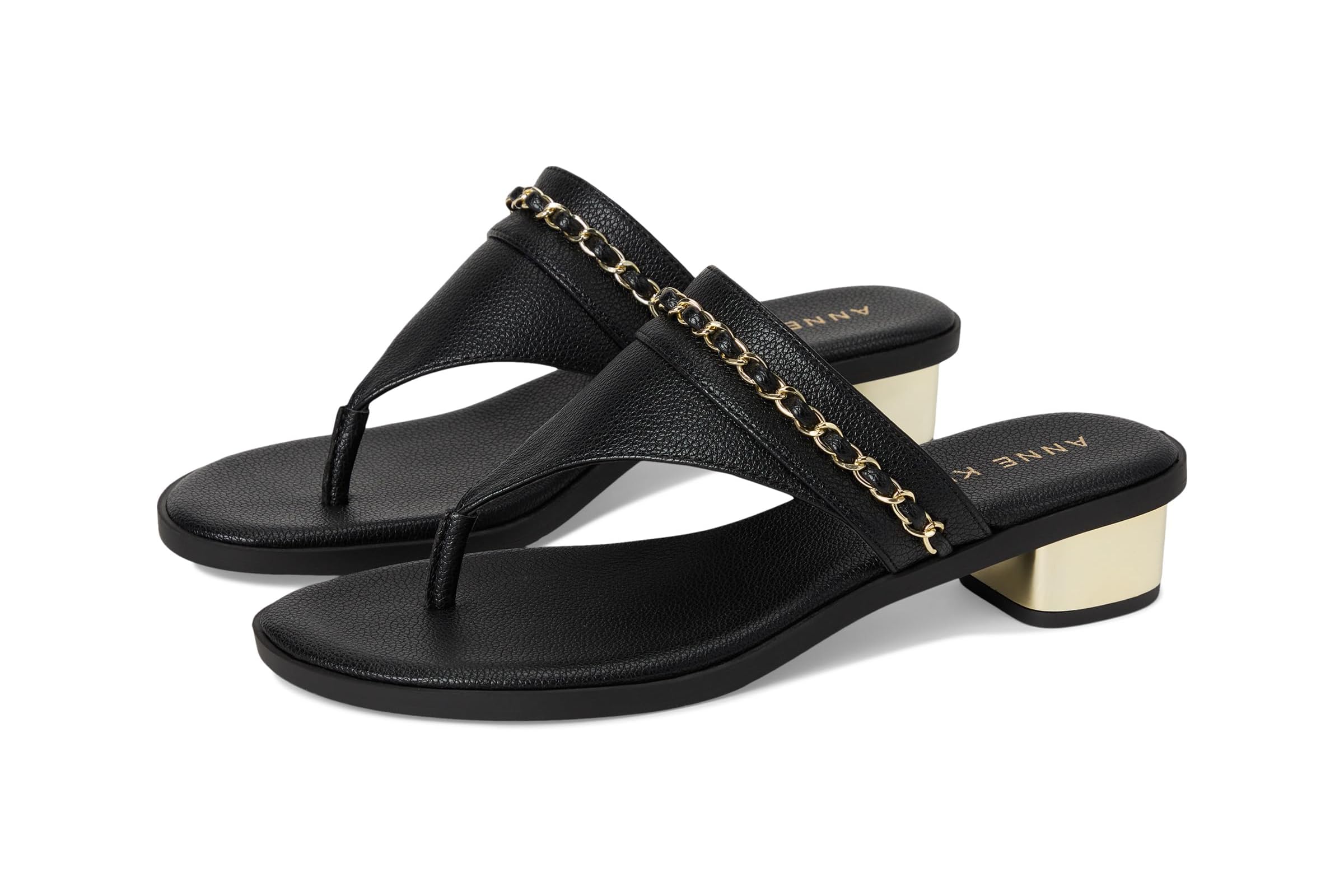 Anne Klein Taylor 13490₽