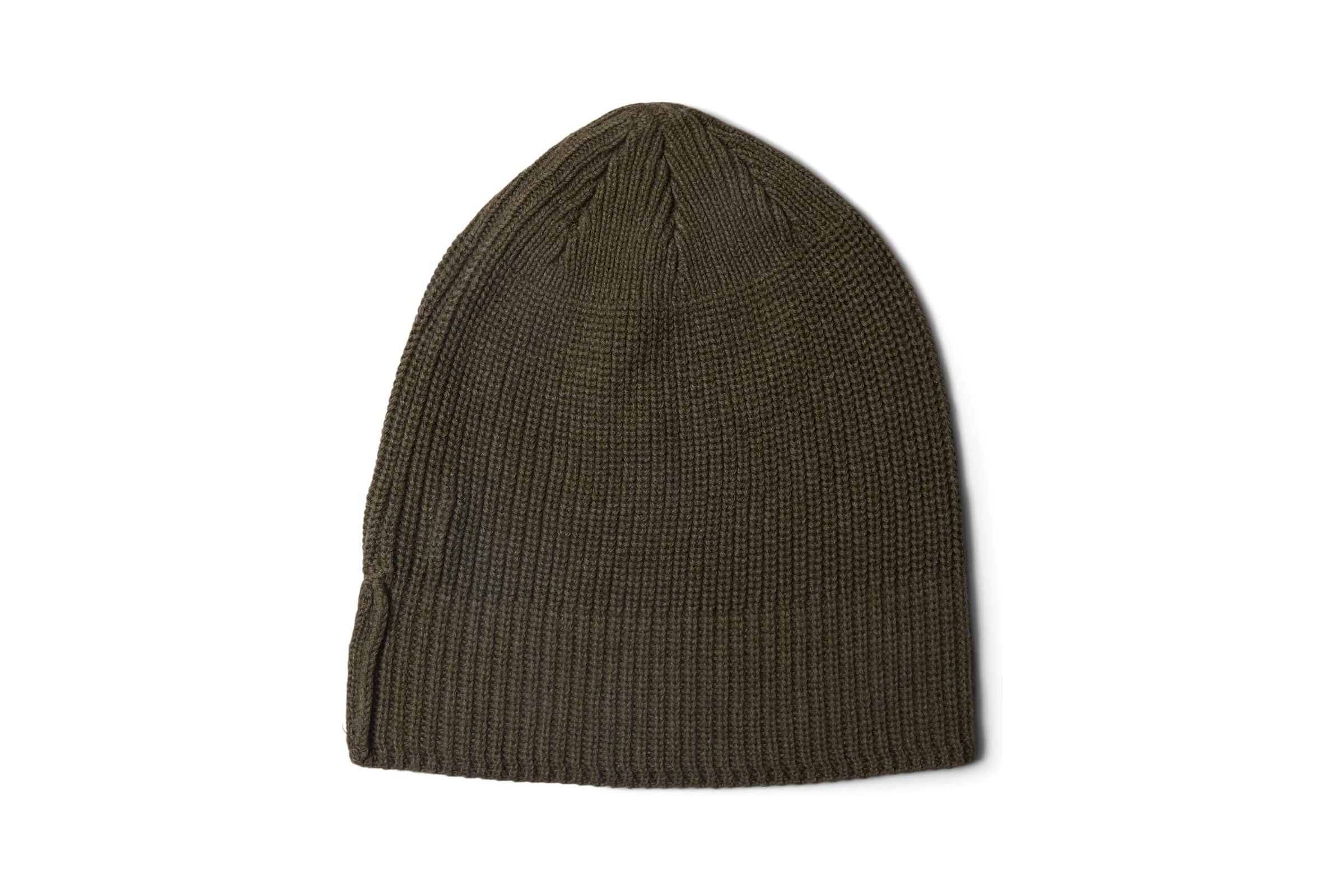 Taylor Stitch The Rib Beanie