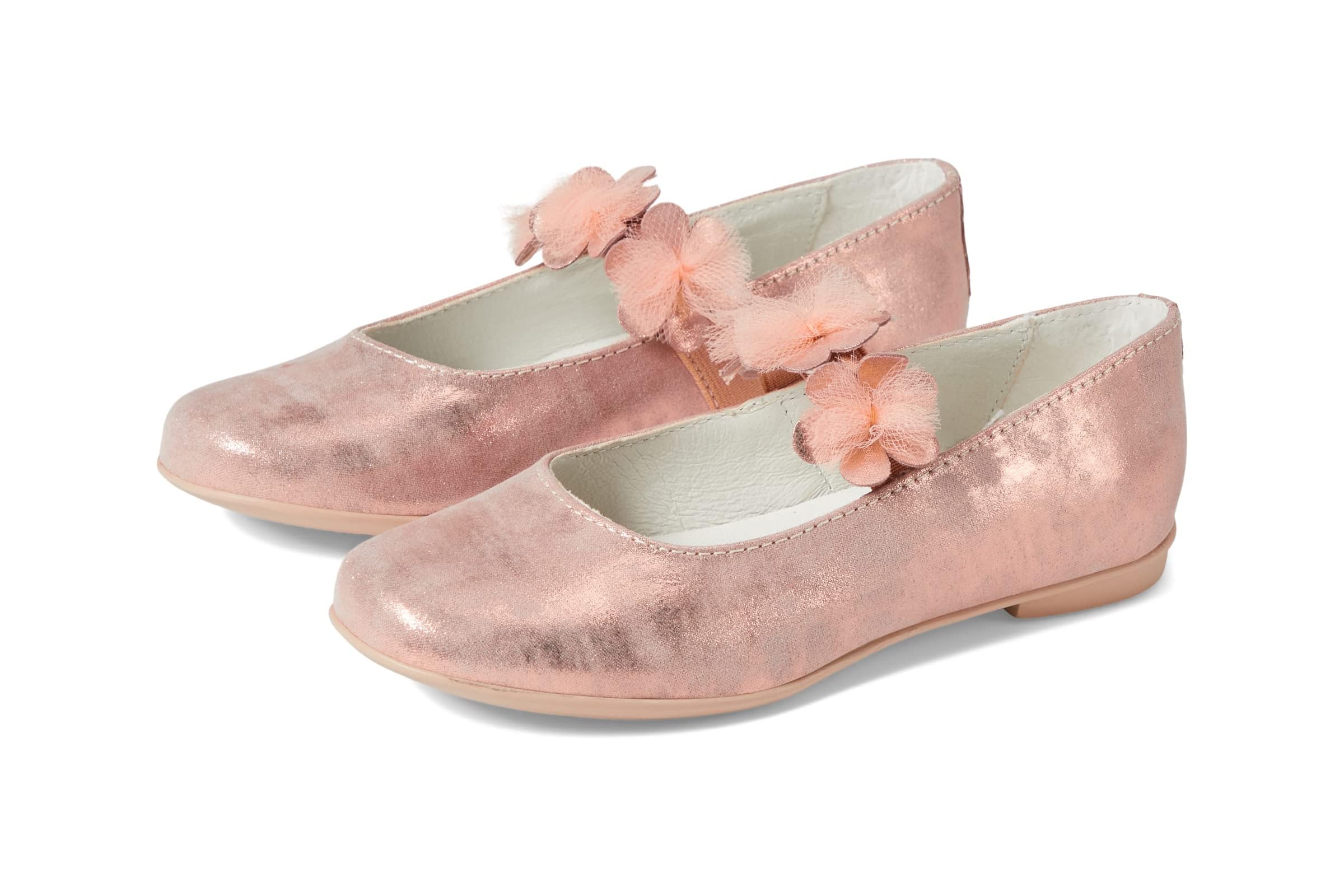 Primigi 39203 (Little Kid/Big Kid)