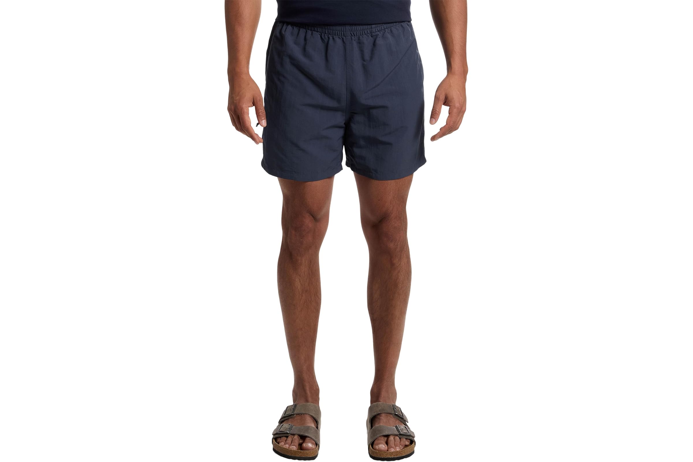 Шорты Royal Robbins All In Shorts 16890₽