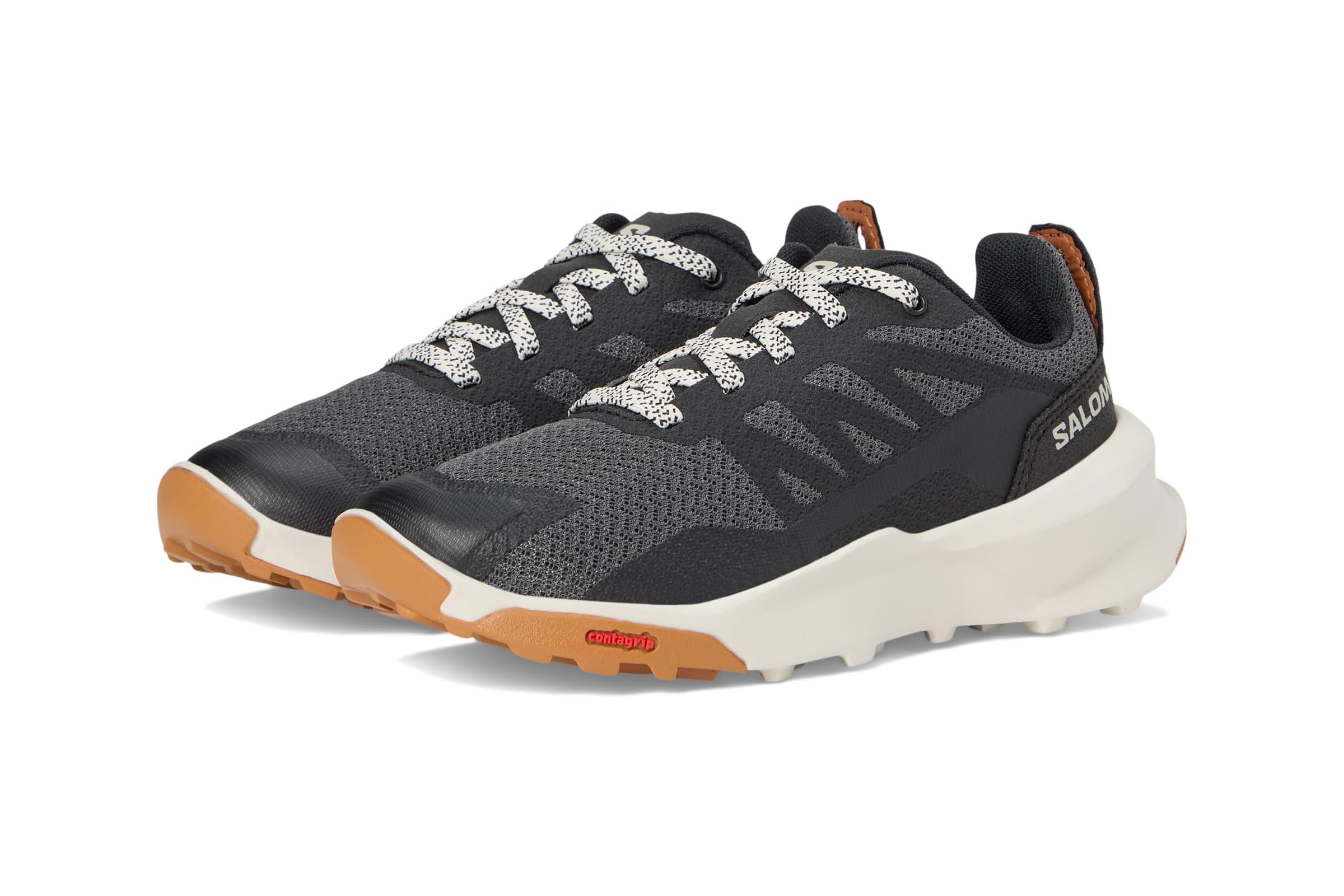 Salomon Kids Patrol (Little Kid/Big Kid)