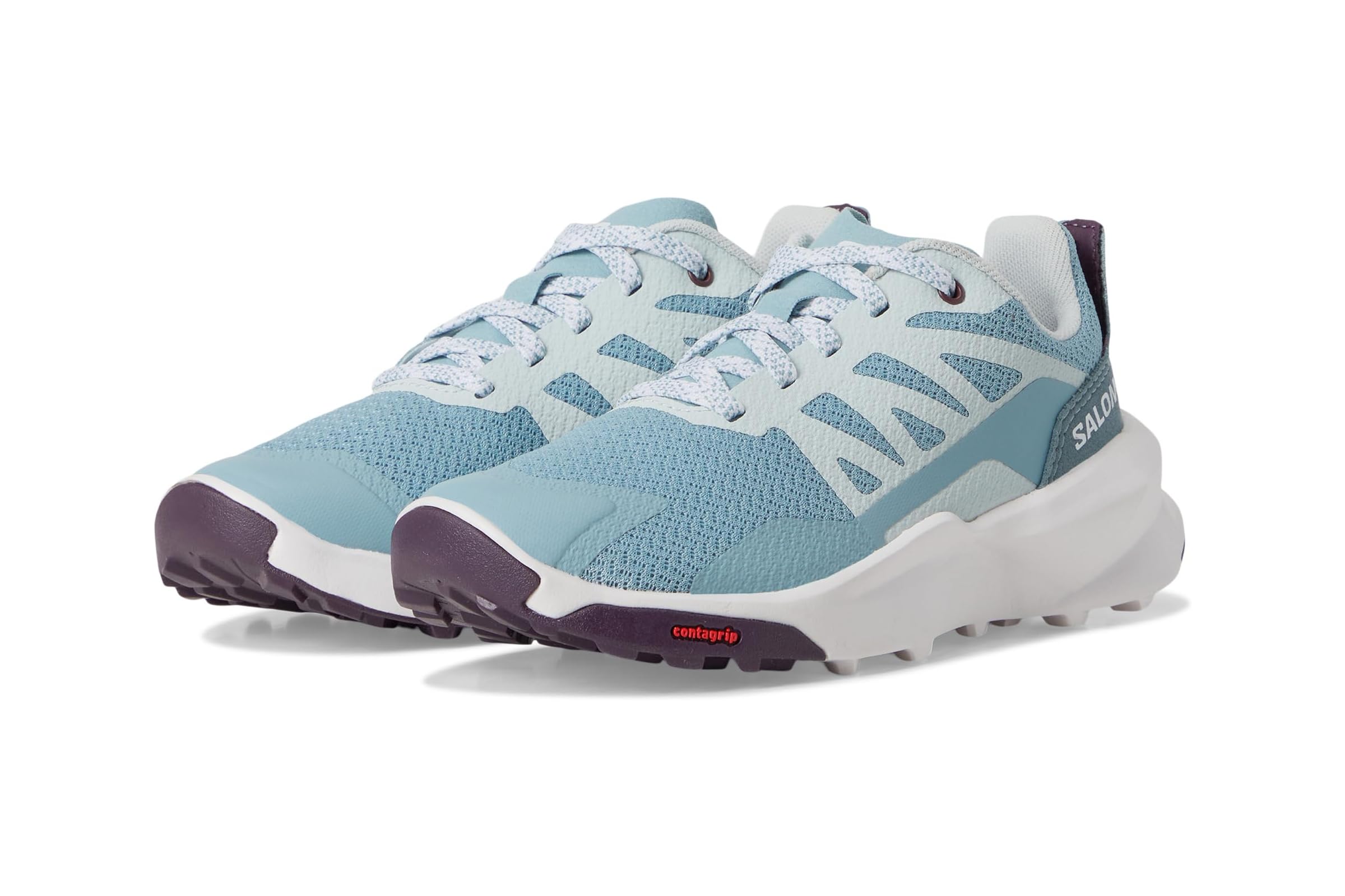 Salomon Kids Patrol (Little Kid/Big Kid)