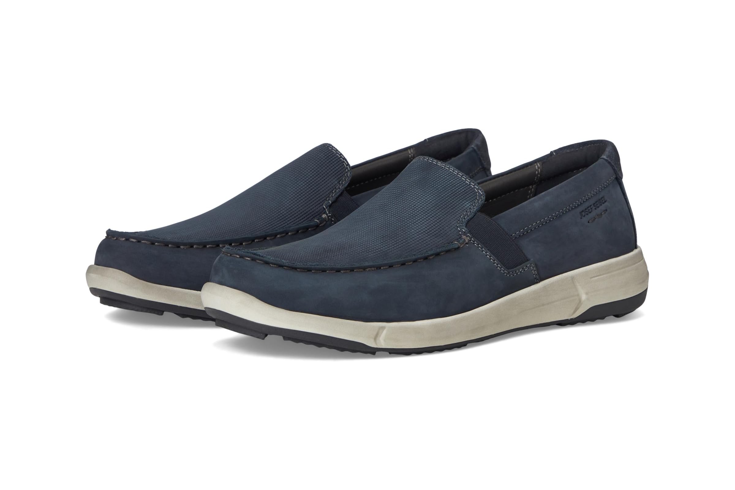 Мужские кроссовки Josef Seibel Enrico 31 20490₽