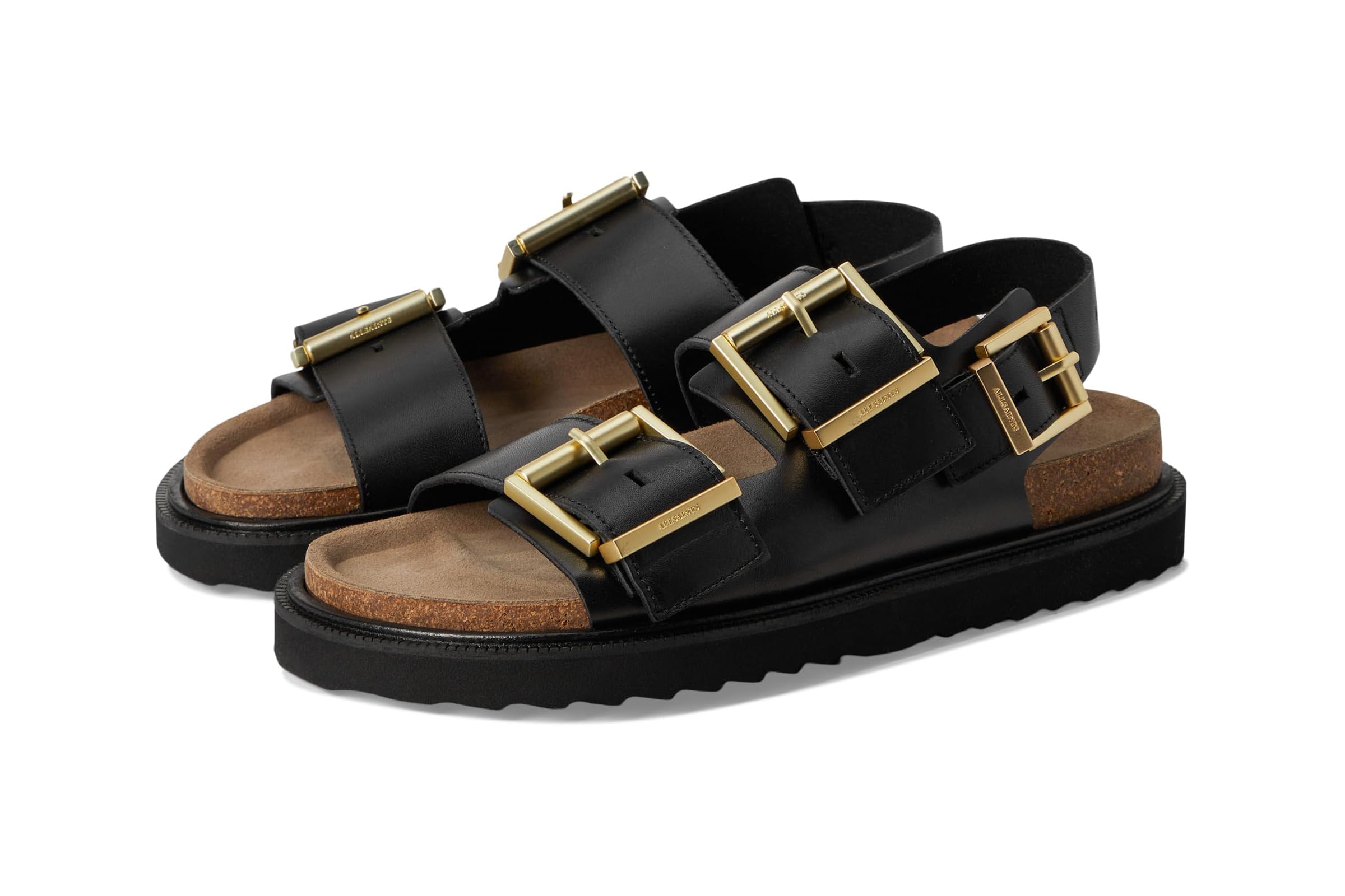 AllSaints Isla Sandal 49690₽