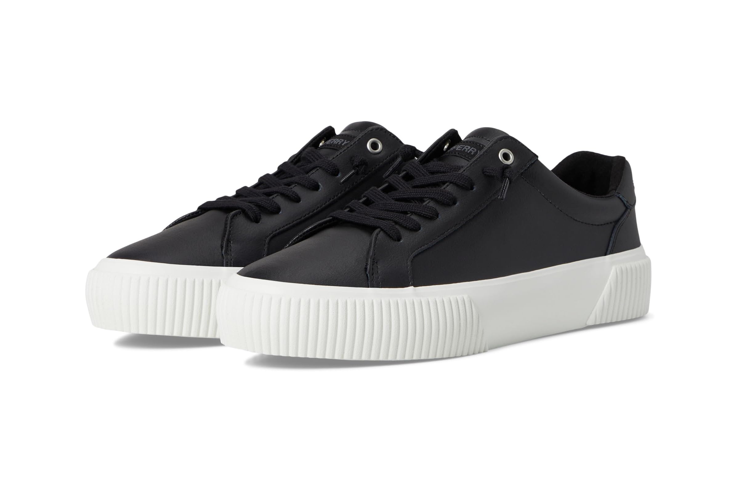 Женские кроссовки Sperry Bermudalttpl 15990₽