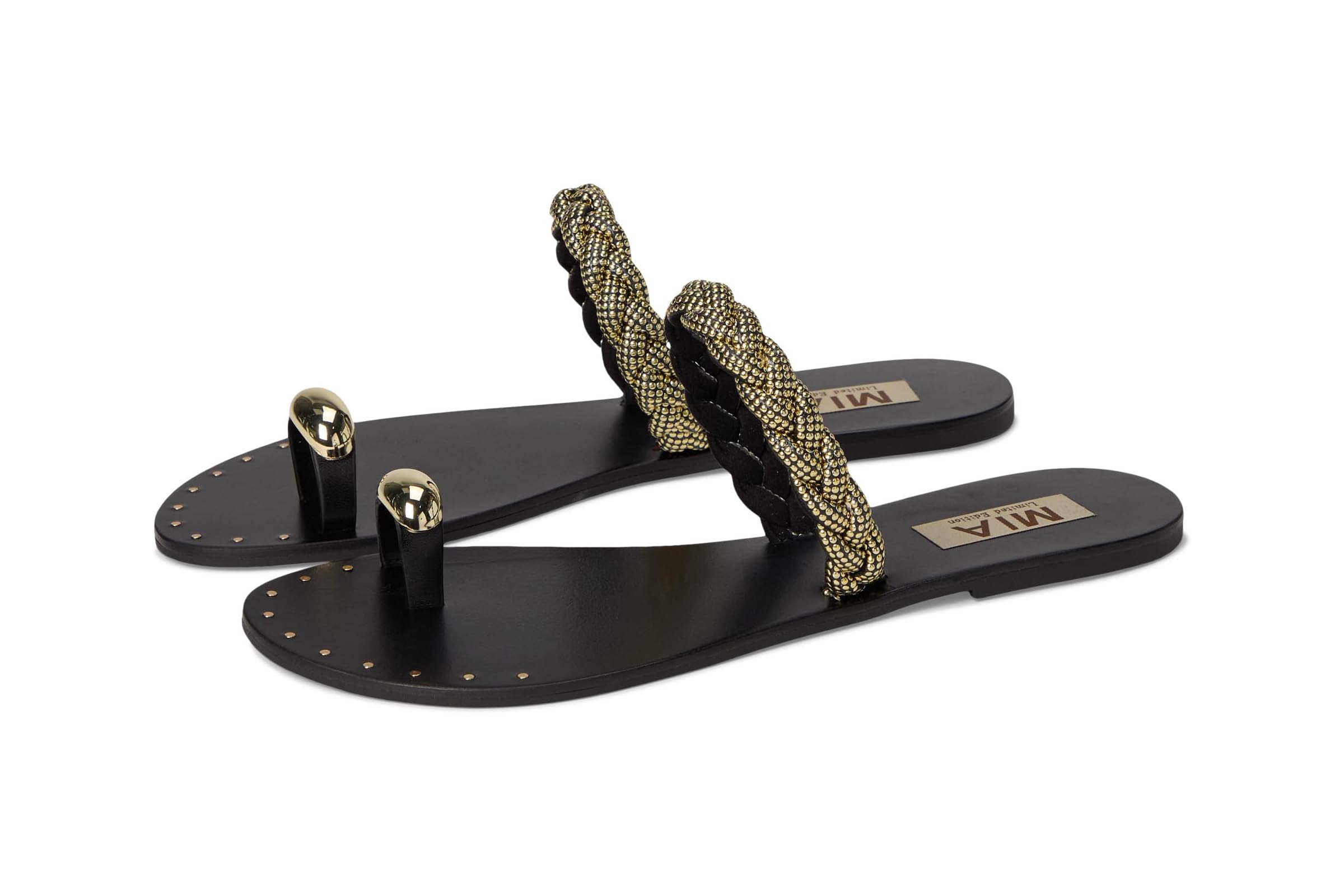 MIA MLE-Toya 9090₽