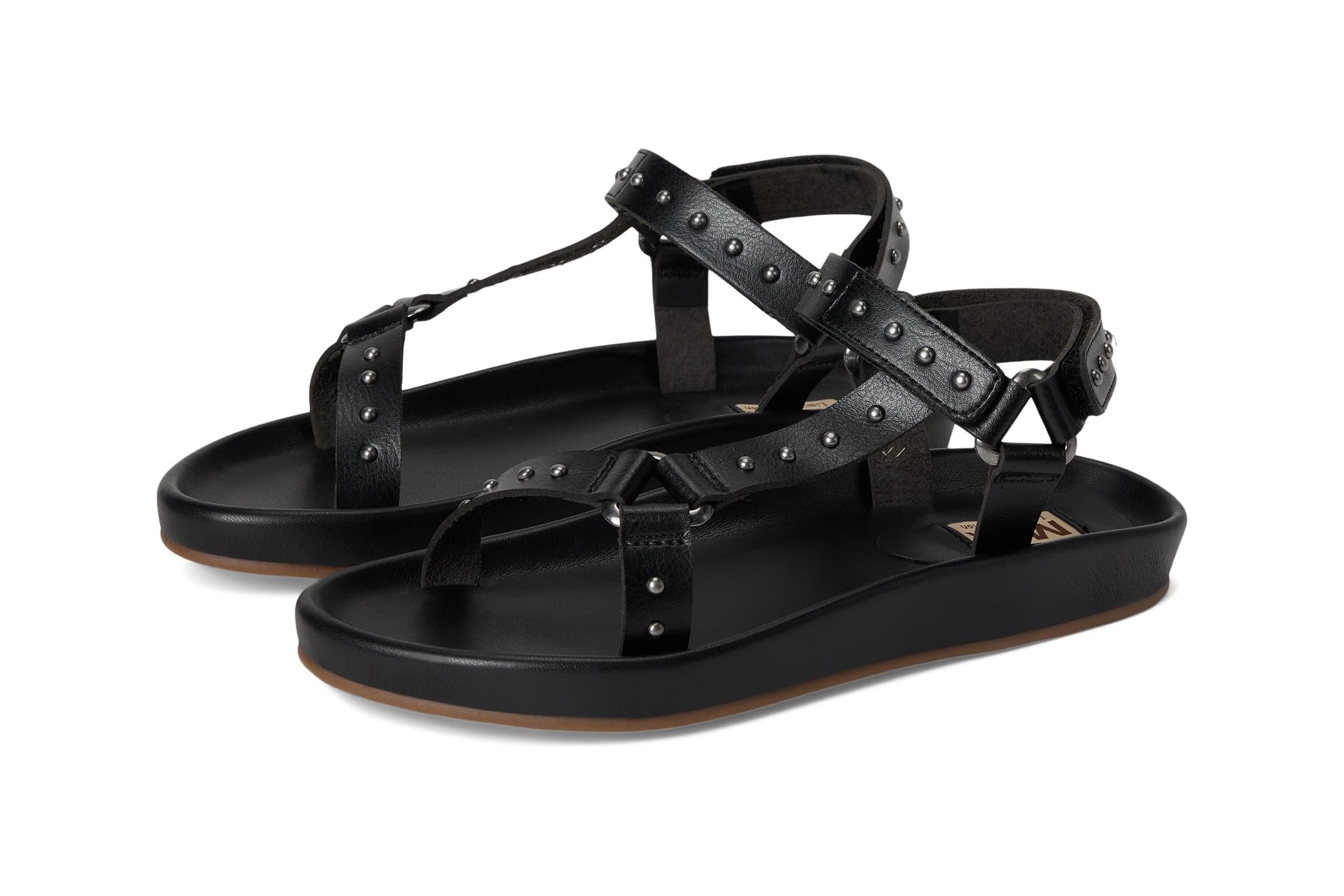 MIA MLE-Zaria 9990₽